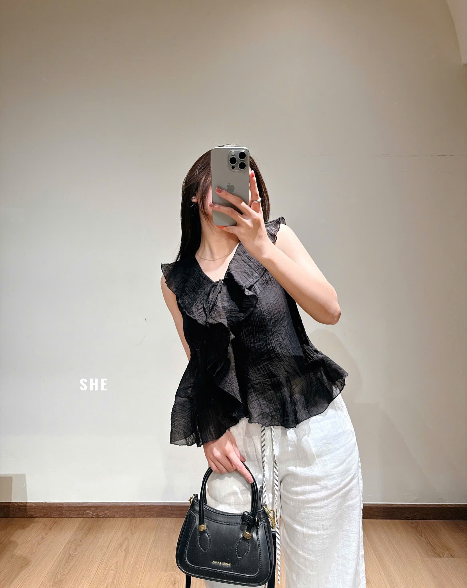 J342 ÁO KIỂU SÁT NÁCH_thumbnail_10