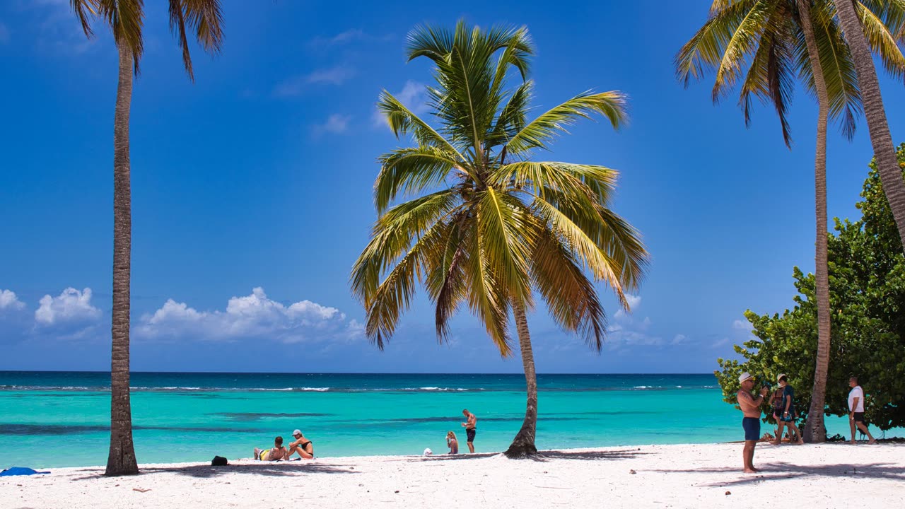 Cielo Cozumel VIP Beach Club_thumbnail_2