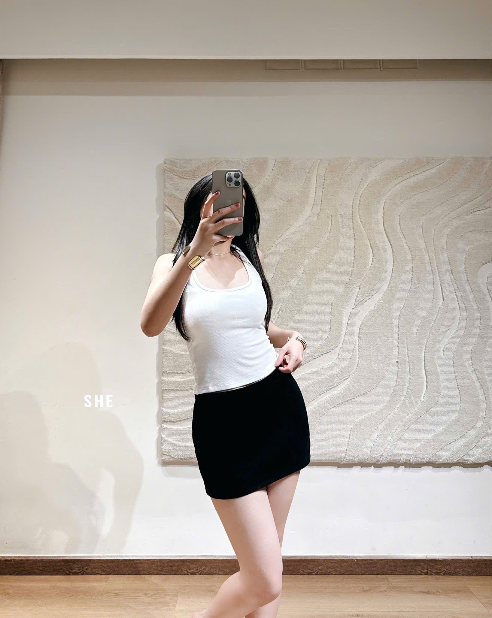 J070 CHÂN VÁY QUẦN 3M_thumbnail_3