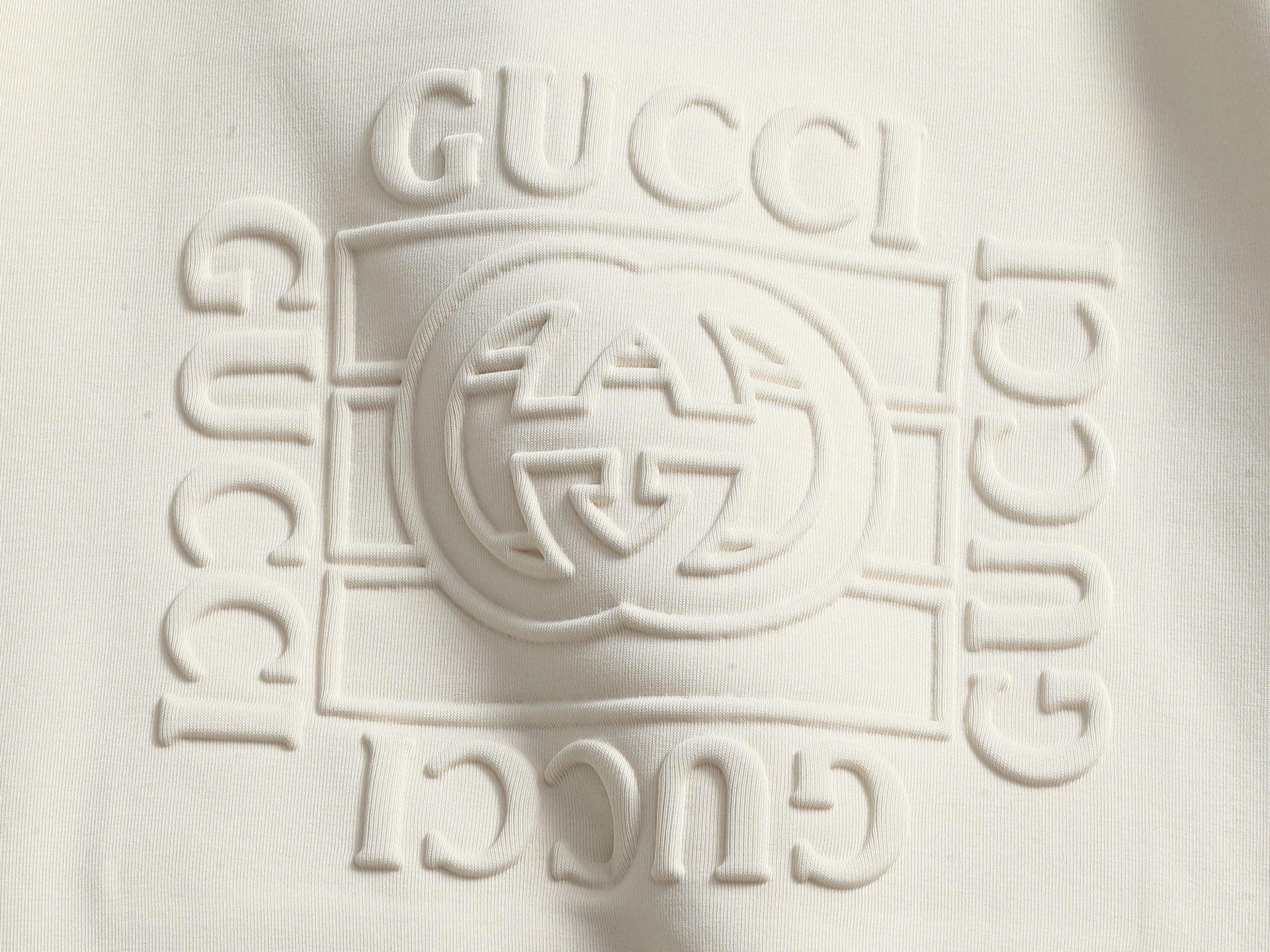 Áo Nỉ GC ( Gucci )_thumbnail_8