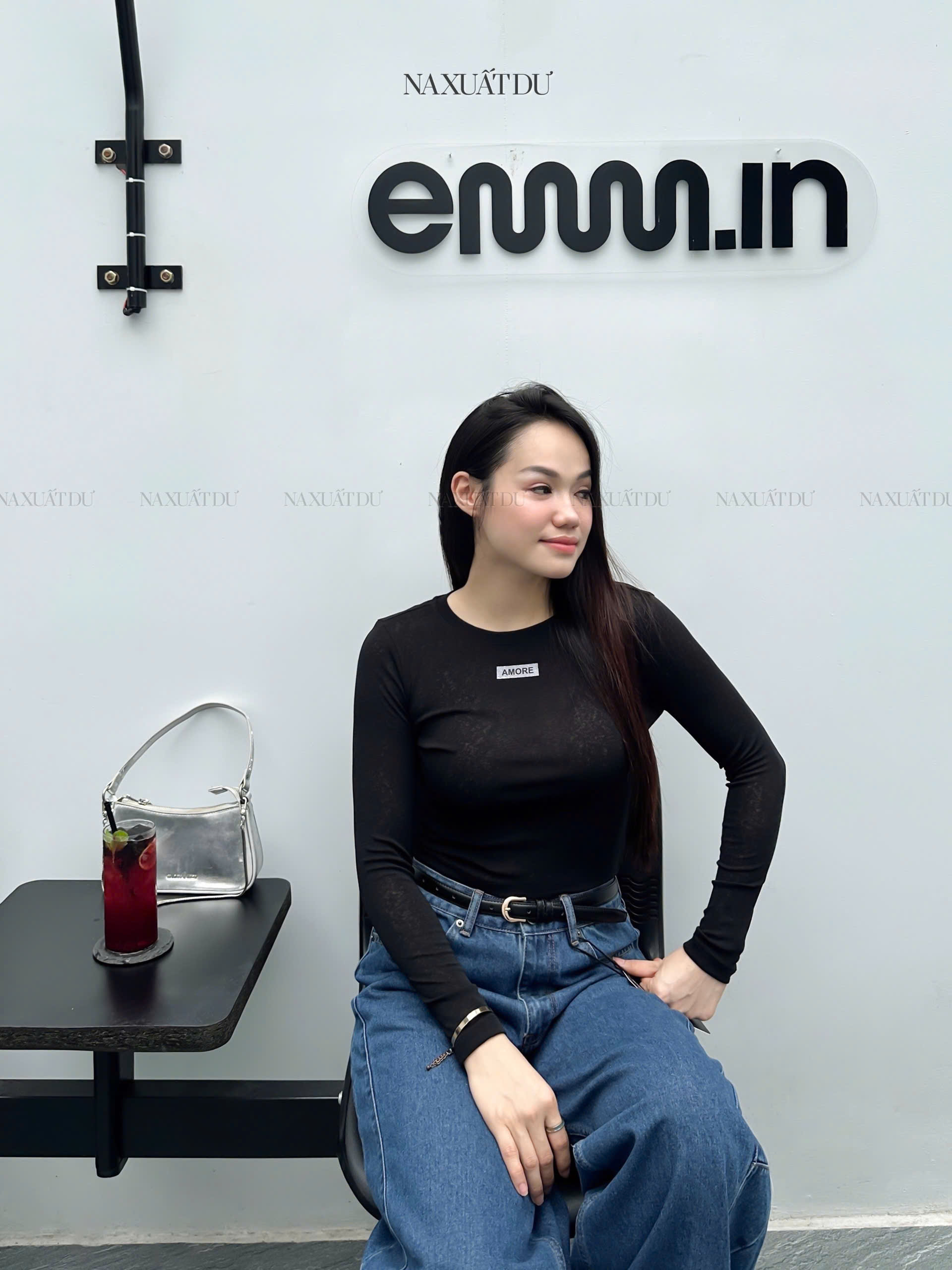 QUẦN JEANS - Q432_thumbnail_18