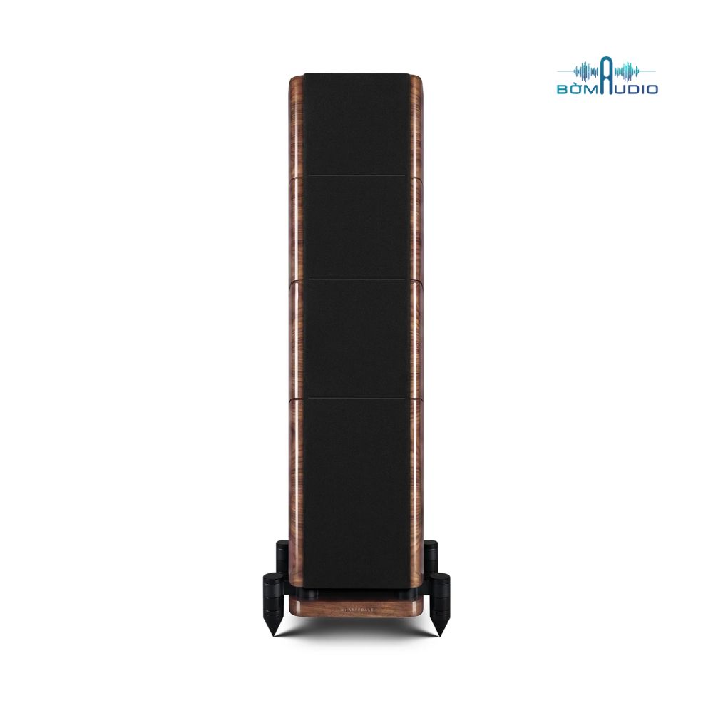 Loa Cột WHARFEDALE ELYSIAN 3R_thumbnail_3