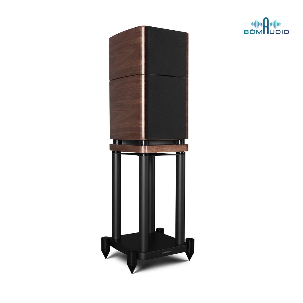 Loa Bookshelf WHARFEDALE ELYSIAN 1R_thumbnail_10