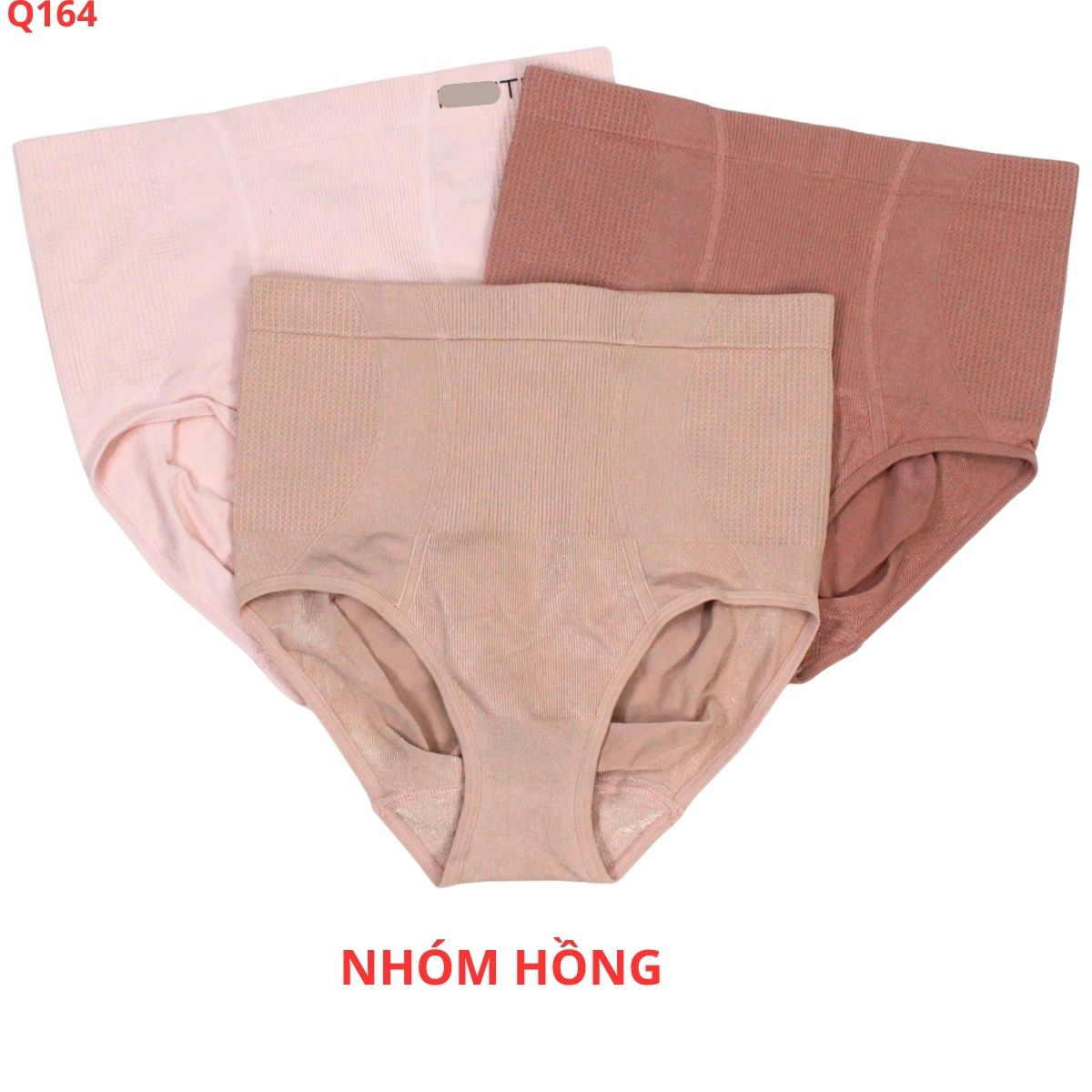 Q164 - Chip dệt lưng siêu cao_thumbnail_7
