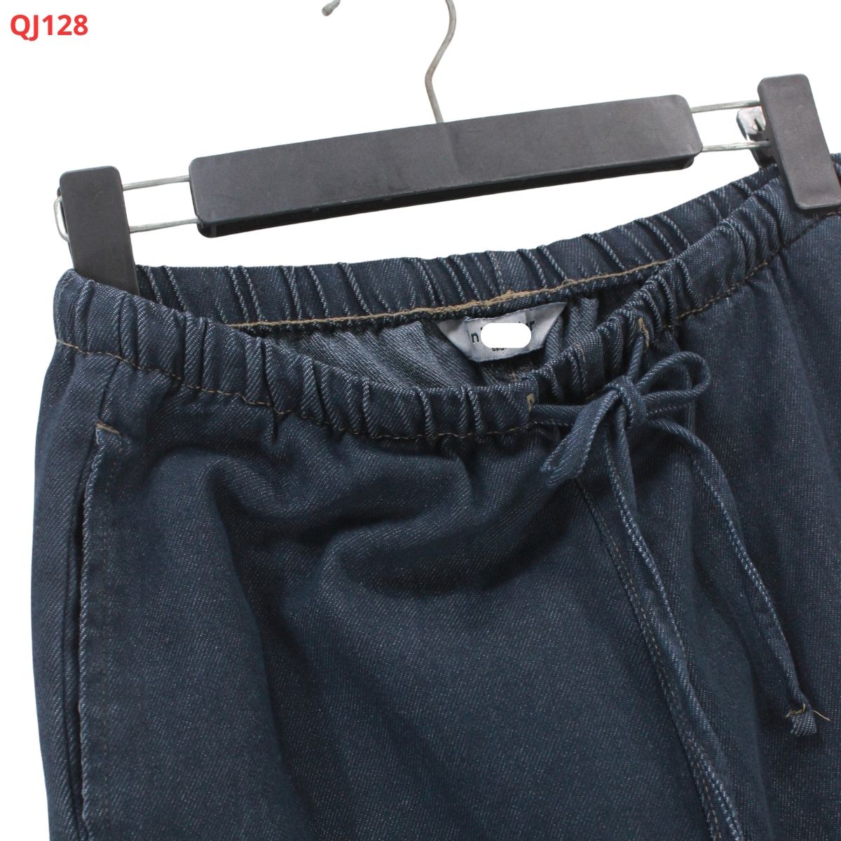 QJ128- Quần jeans lưng thun_thumbnail_12