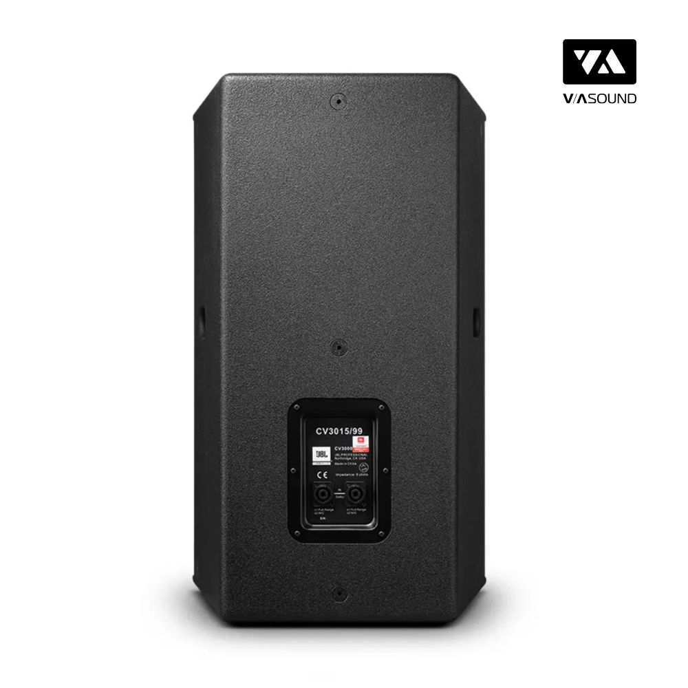 Loa Karaoke JBL CV3015-99_thumbnail_4