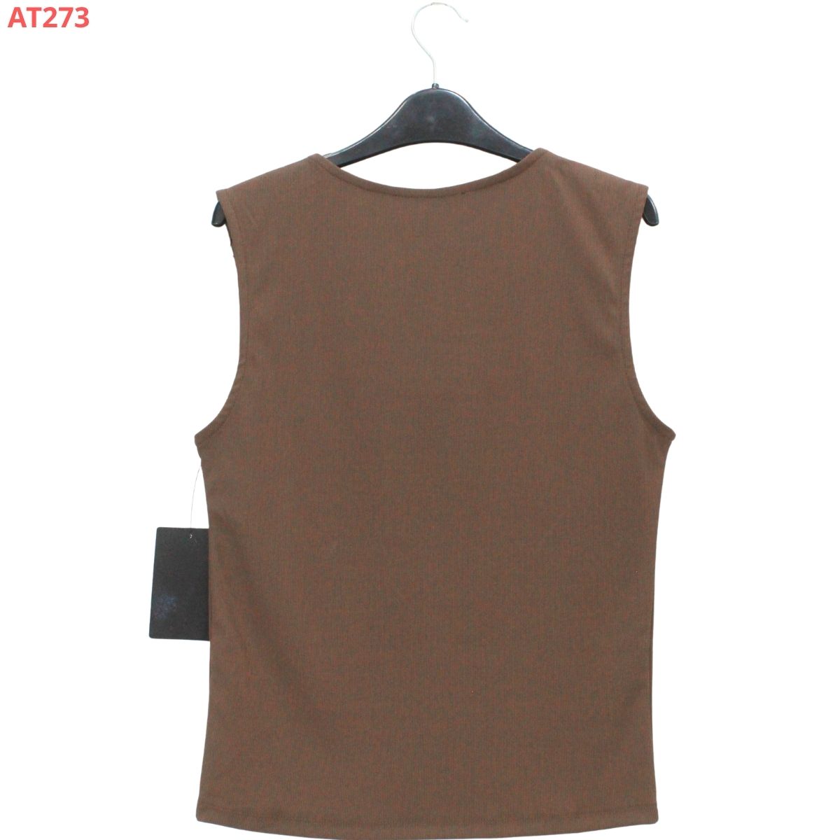 AT273 - Áo thun sát nách_thumbnail_7