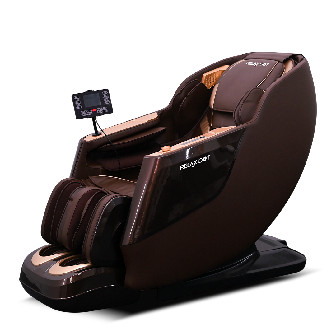 Ghế massage cao cấp RELAX DOT JD-18 PRO_thumbnail_1