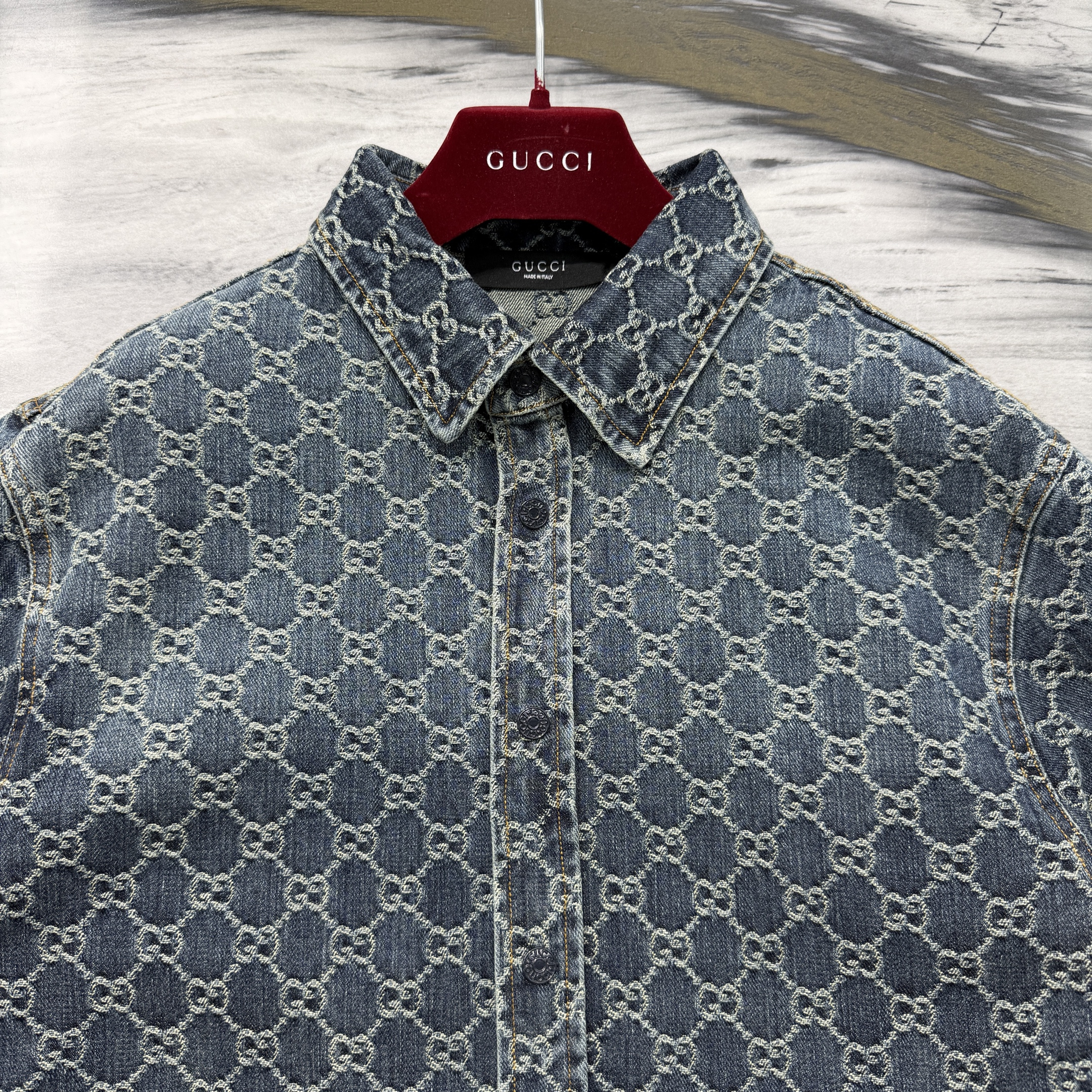 Bộ Gucci_thumbnail_8