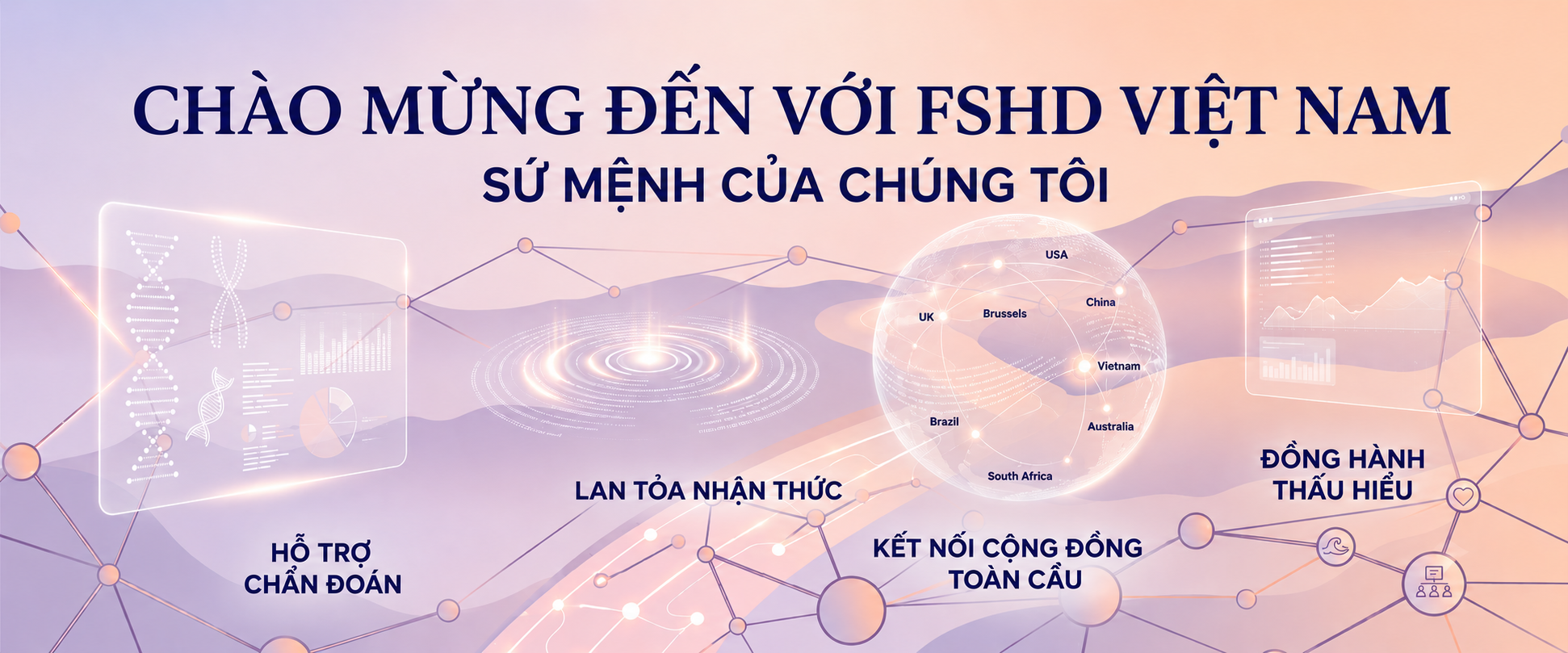 gioi thieu(1)