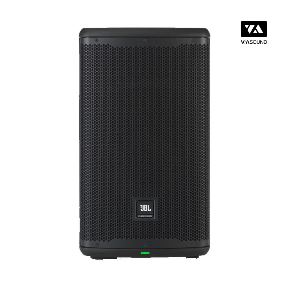 Loa Karaoke JBL EON 710