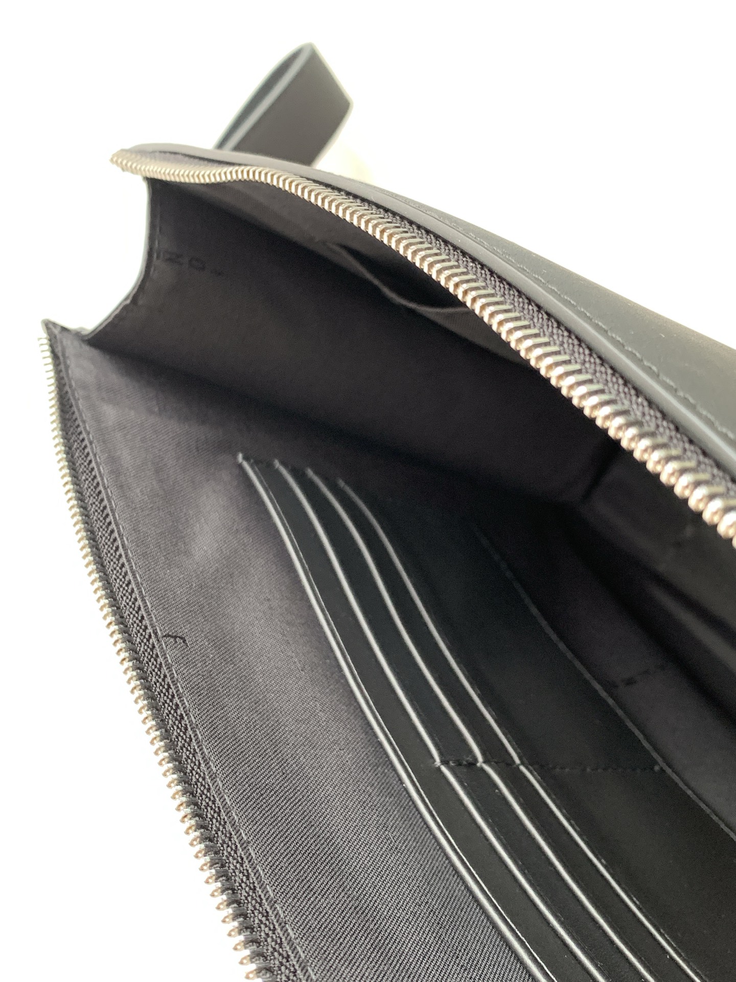 Cluth Fendi_thumbnail_5