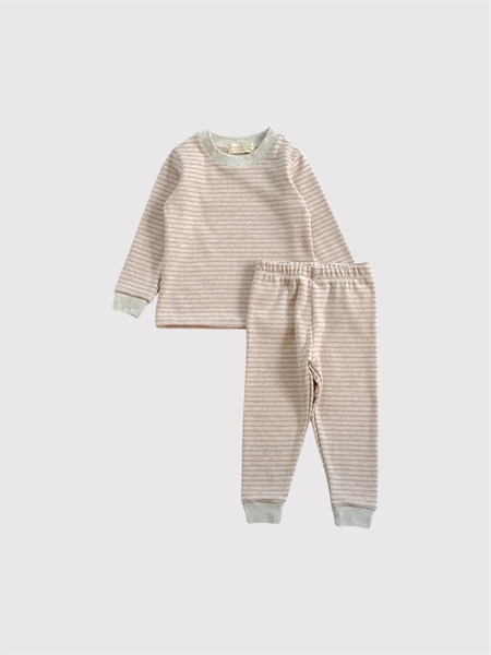 Holiday Cotton Pyjama Set '25_thumbnail_1