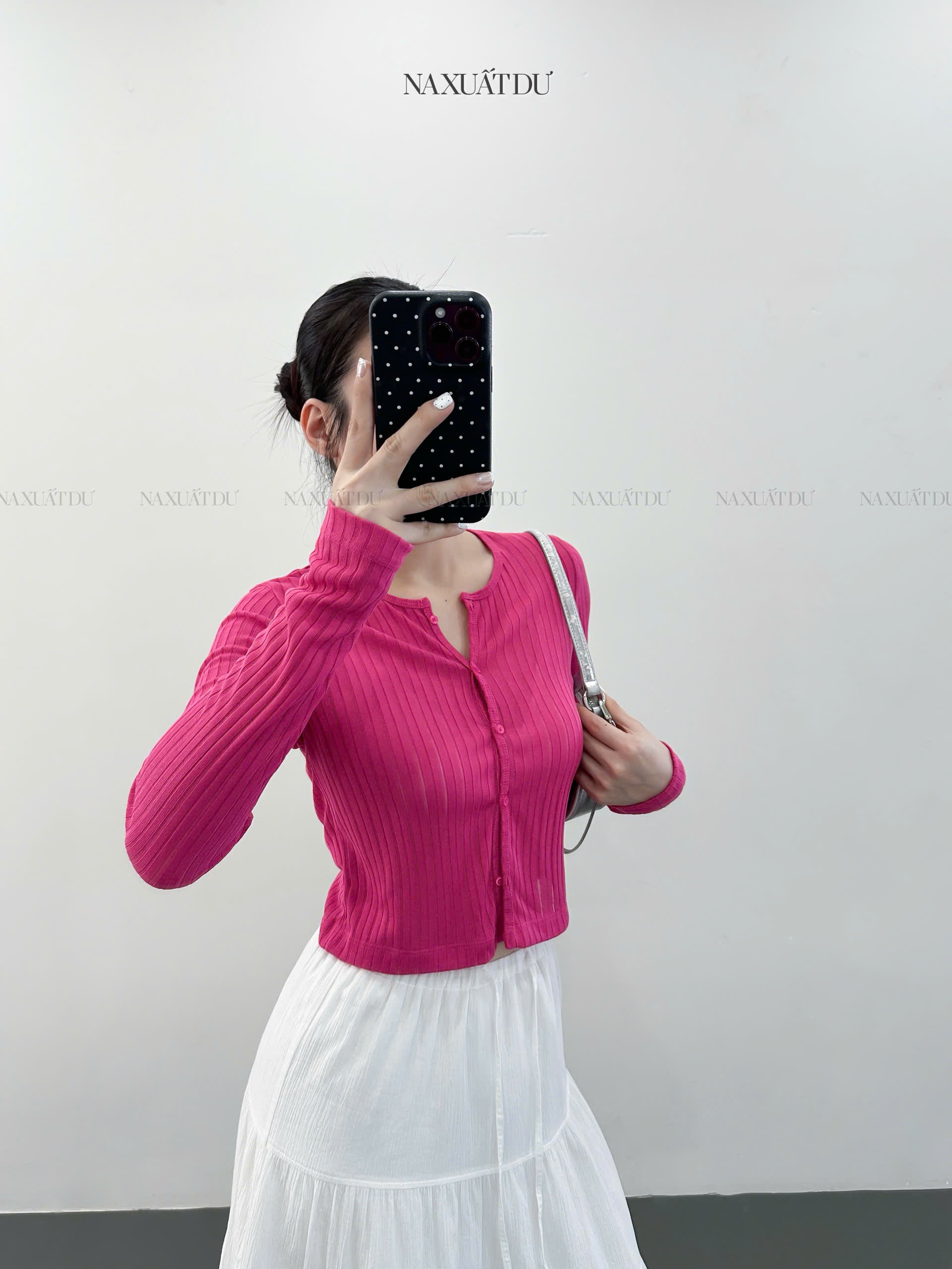 Áo len cardigan - A336_thumbnail_4