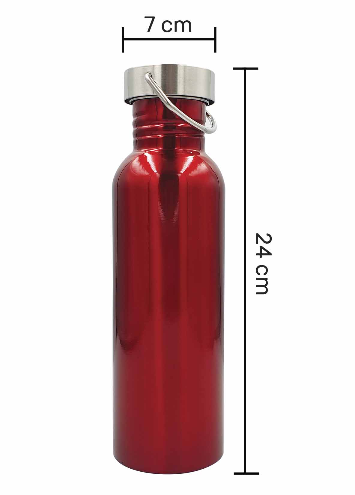 Water Bottle_thumbnail_2