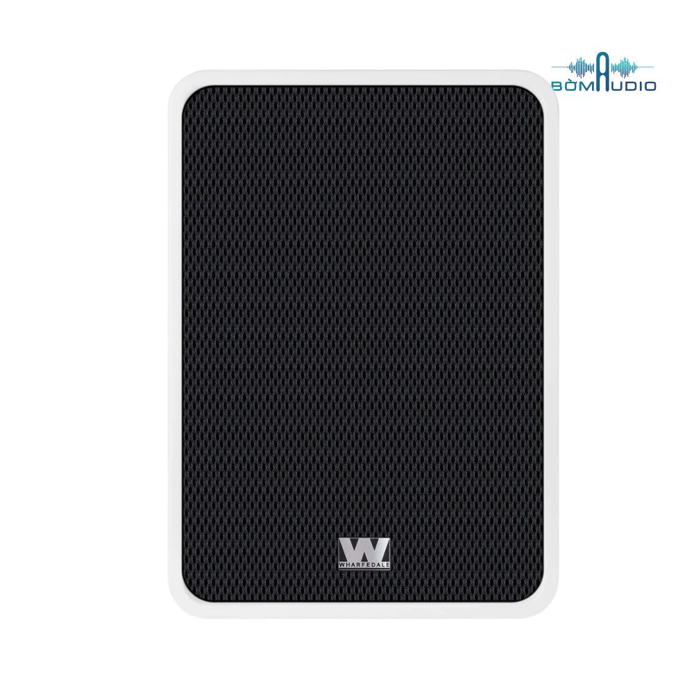Loa Bookshelf WHARFEDALE DENTON 1S_thumbnail_16