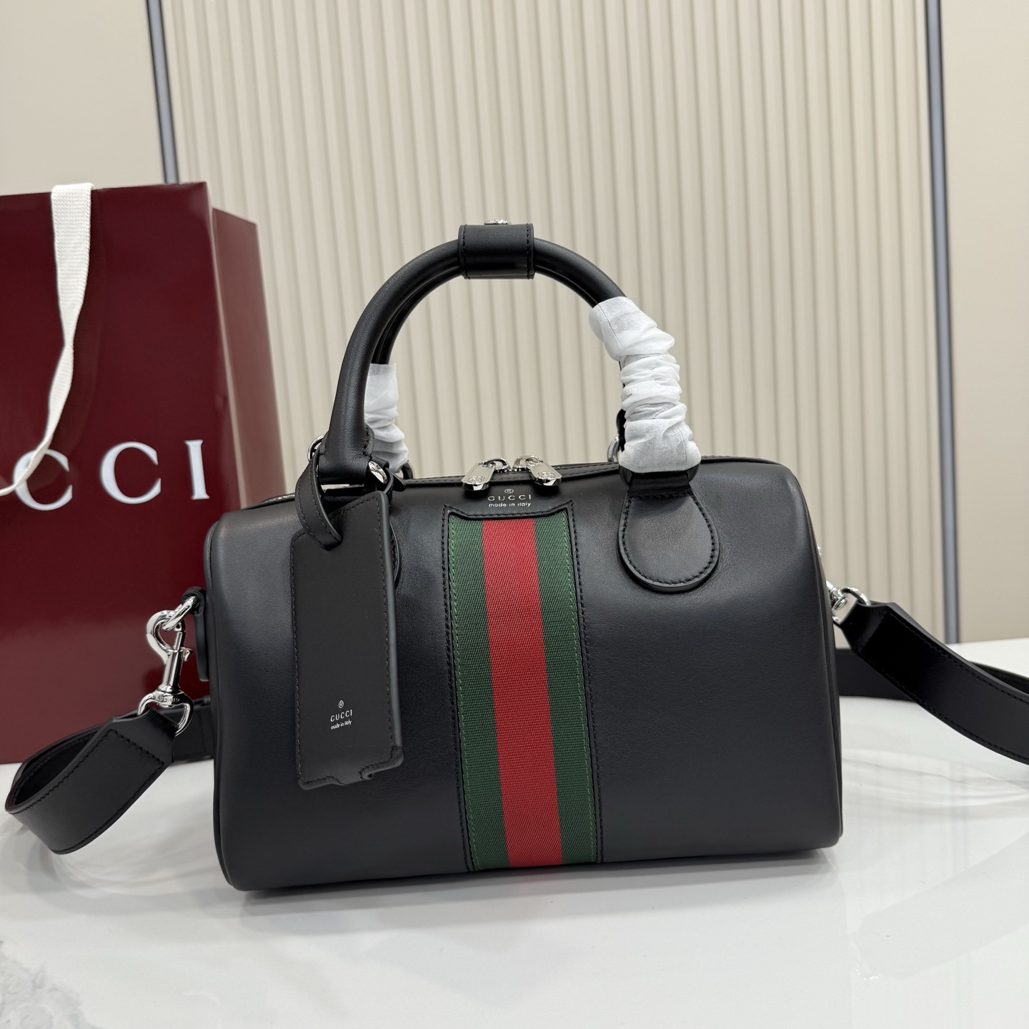 Túi GC ( Gucci ) 