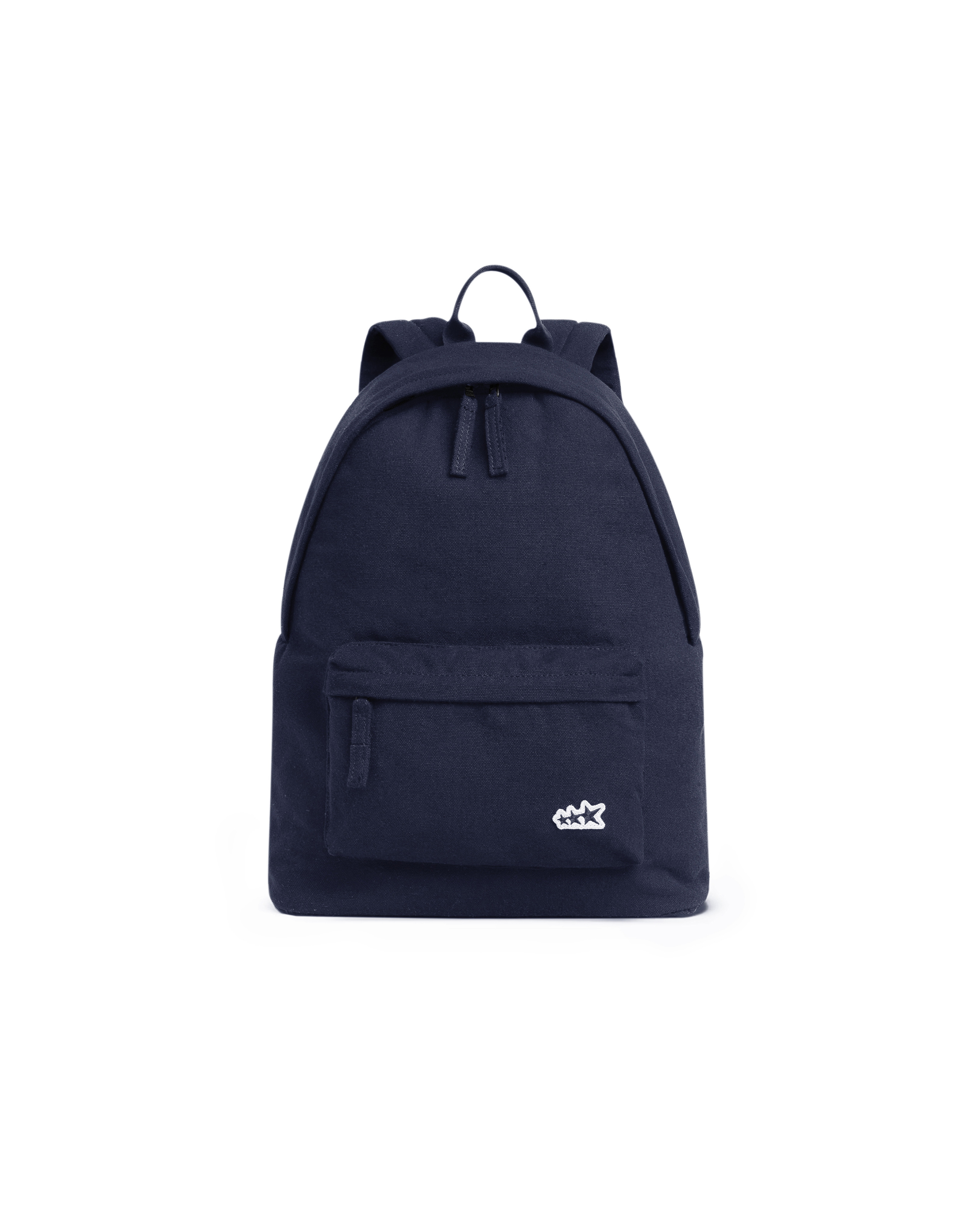 Levents® Classic Backpack