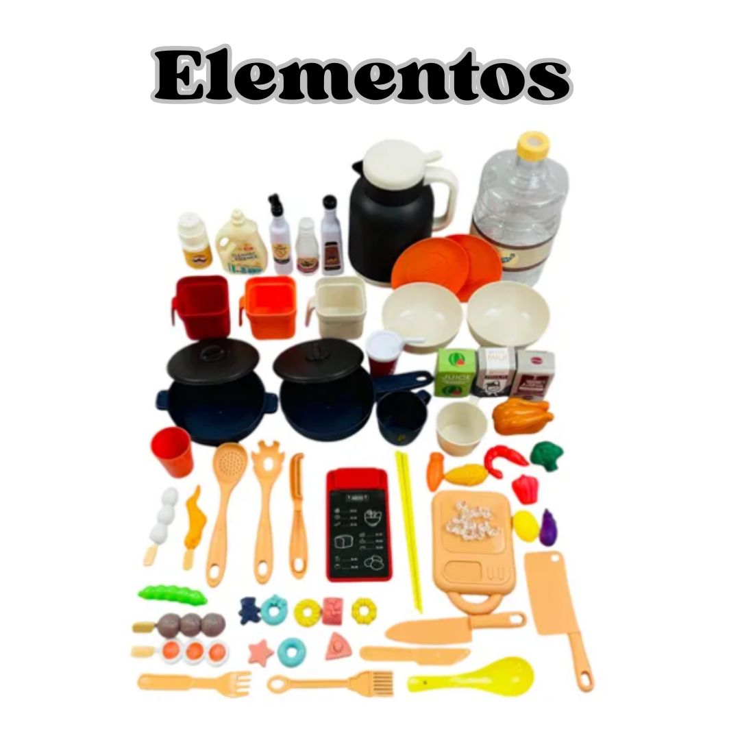Cocina de juguete 121cm_thumbnail_4