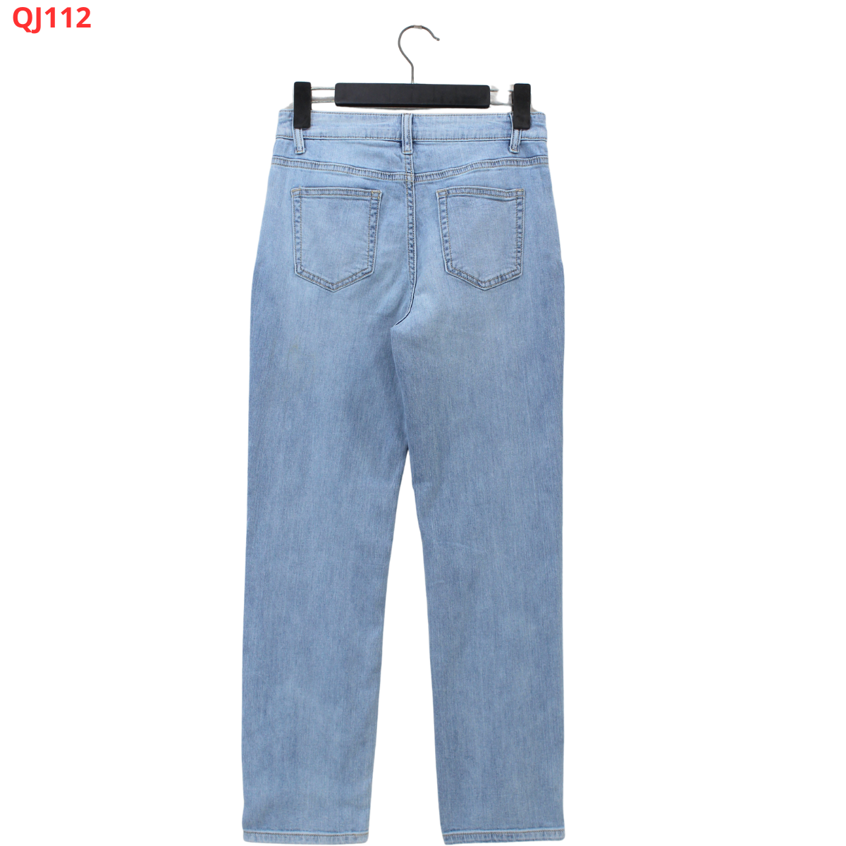 QJ112- Quần jeans ống đứng_thumbnail_4