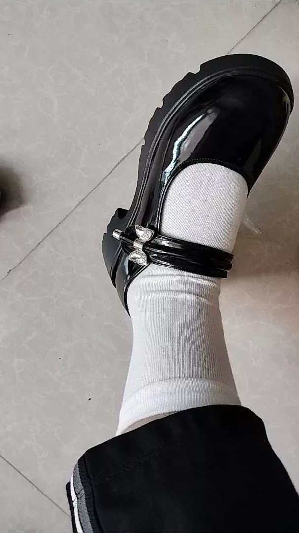 _0