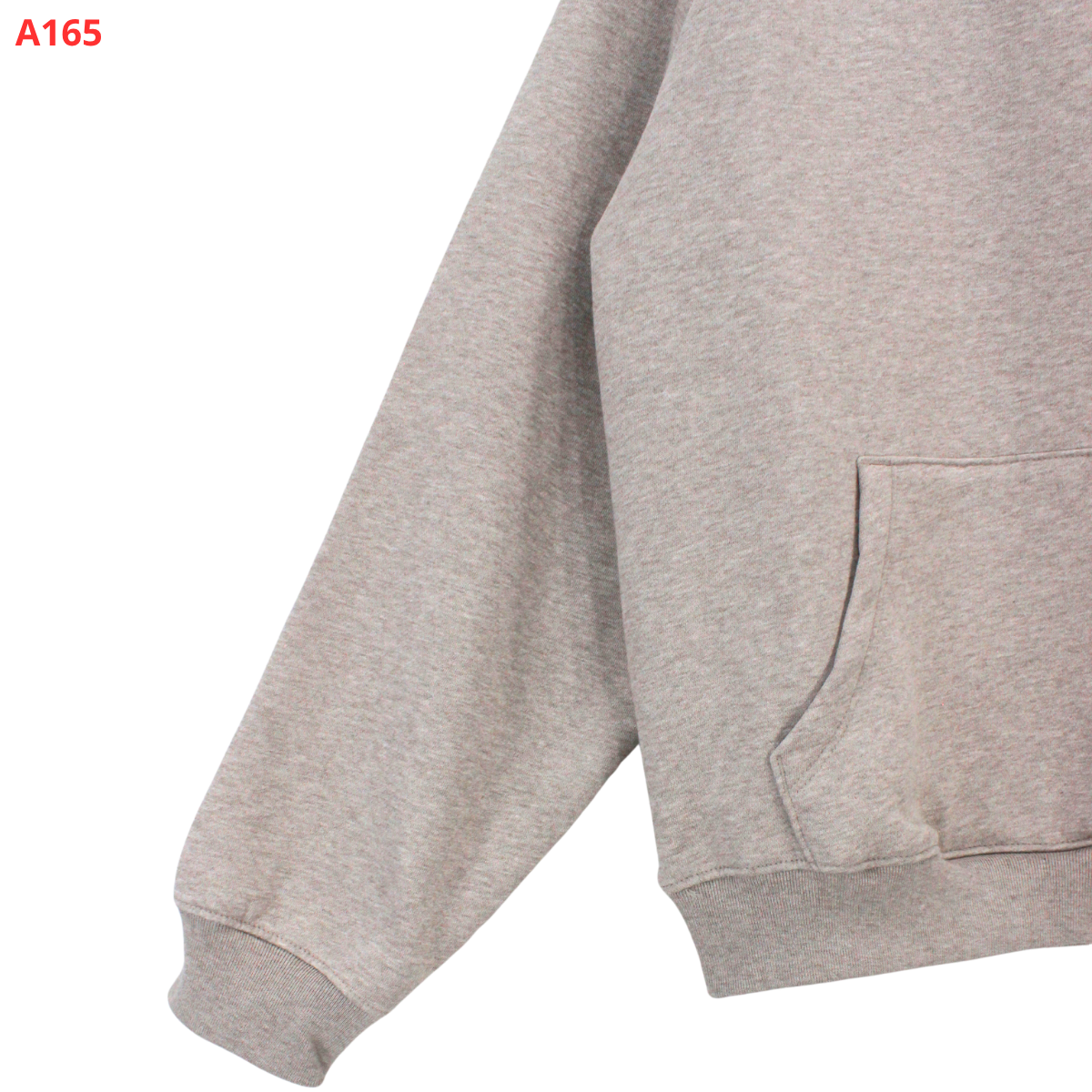 A165- Áo hoodie Gáp_thumbnail_8