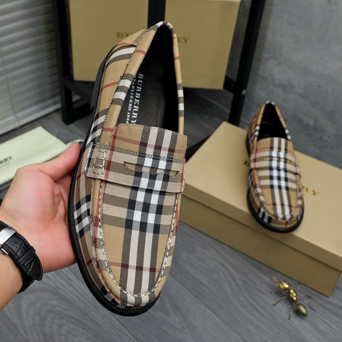 Giày Loafer BBR_thumbnail_4