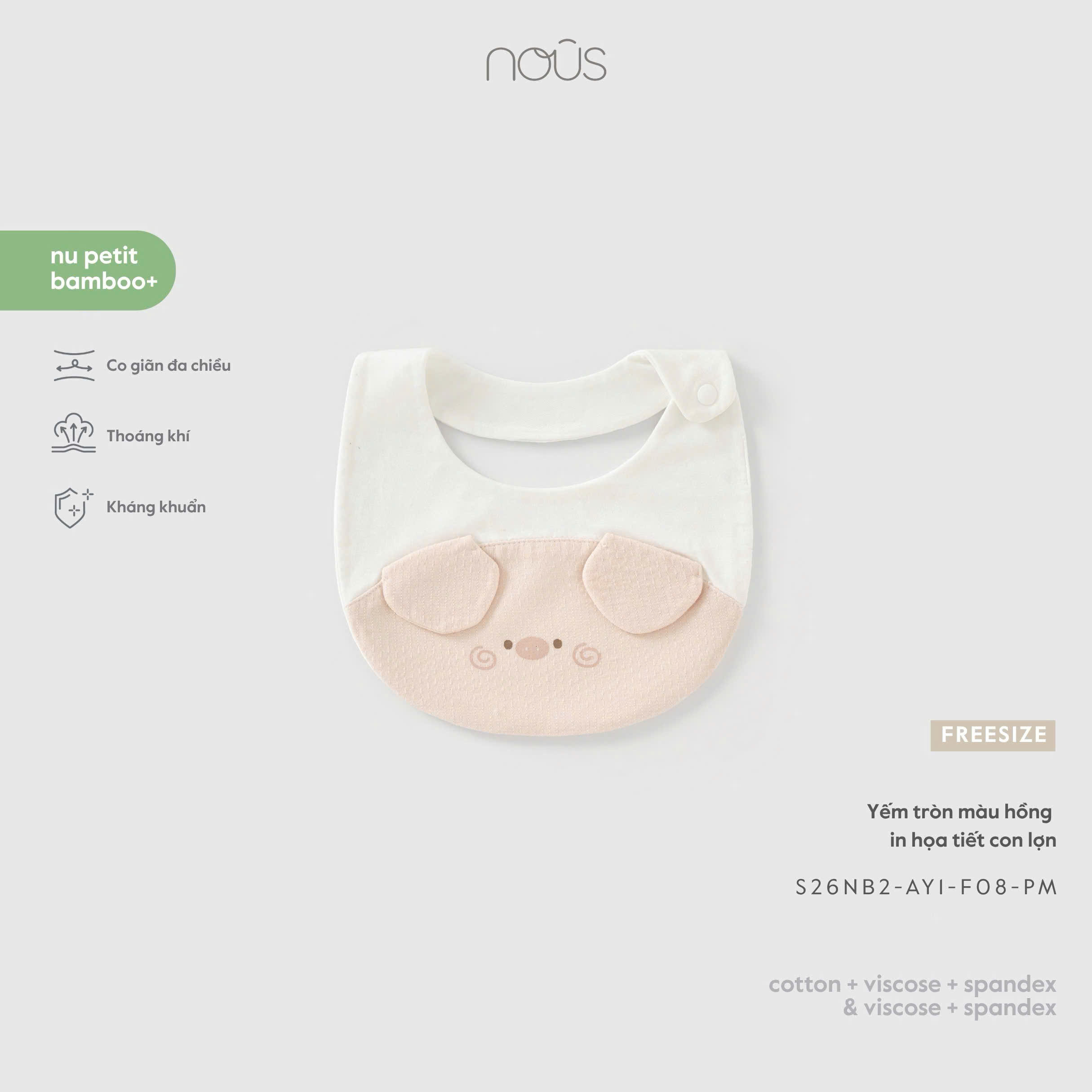 Yếm NOUS (new)_thumbnail_1