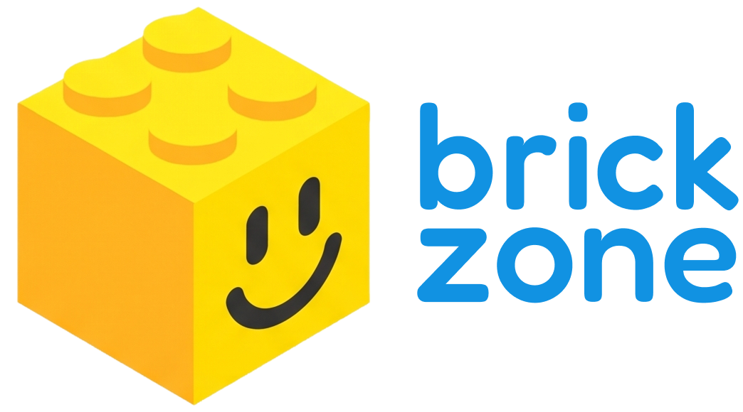 Logo(2)