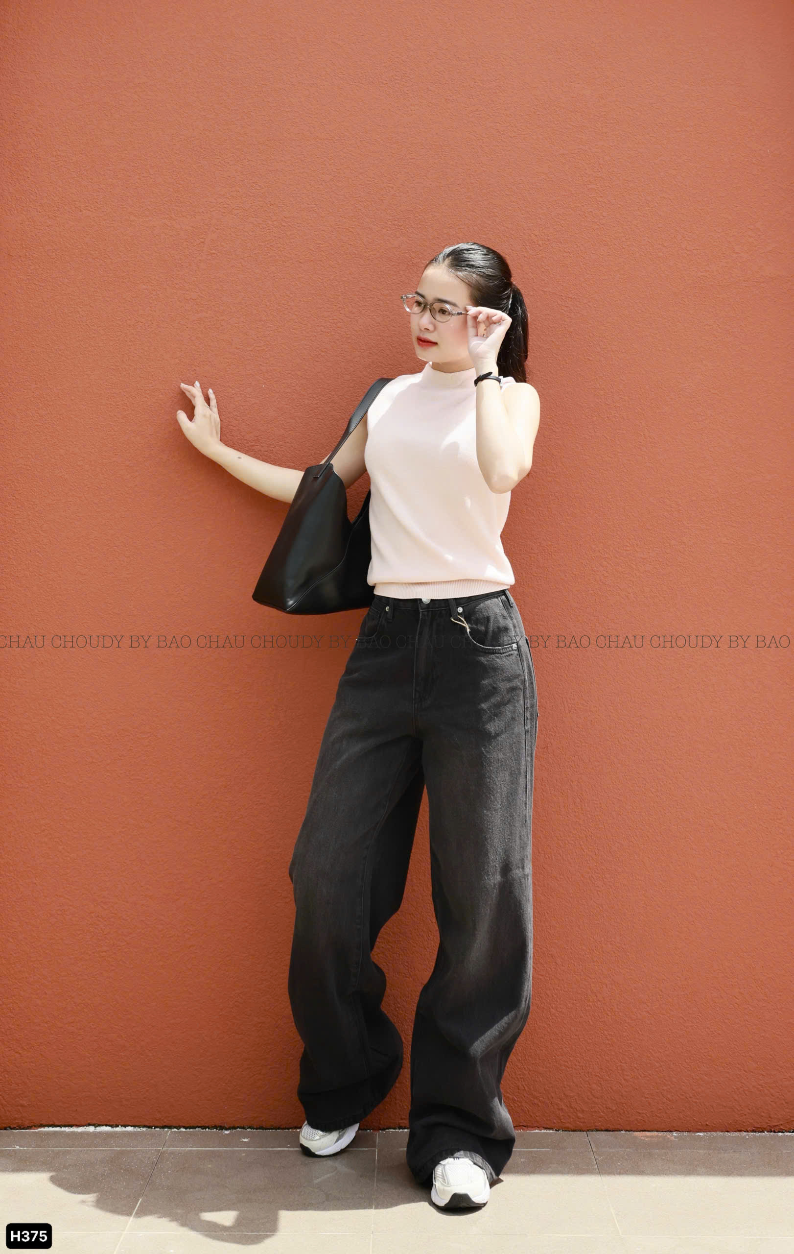 SALE H375_thumbnail_9