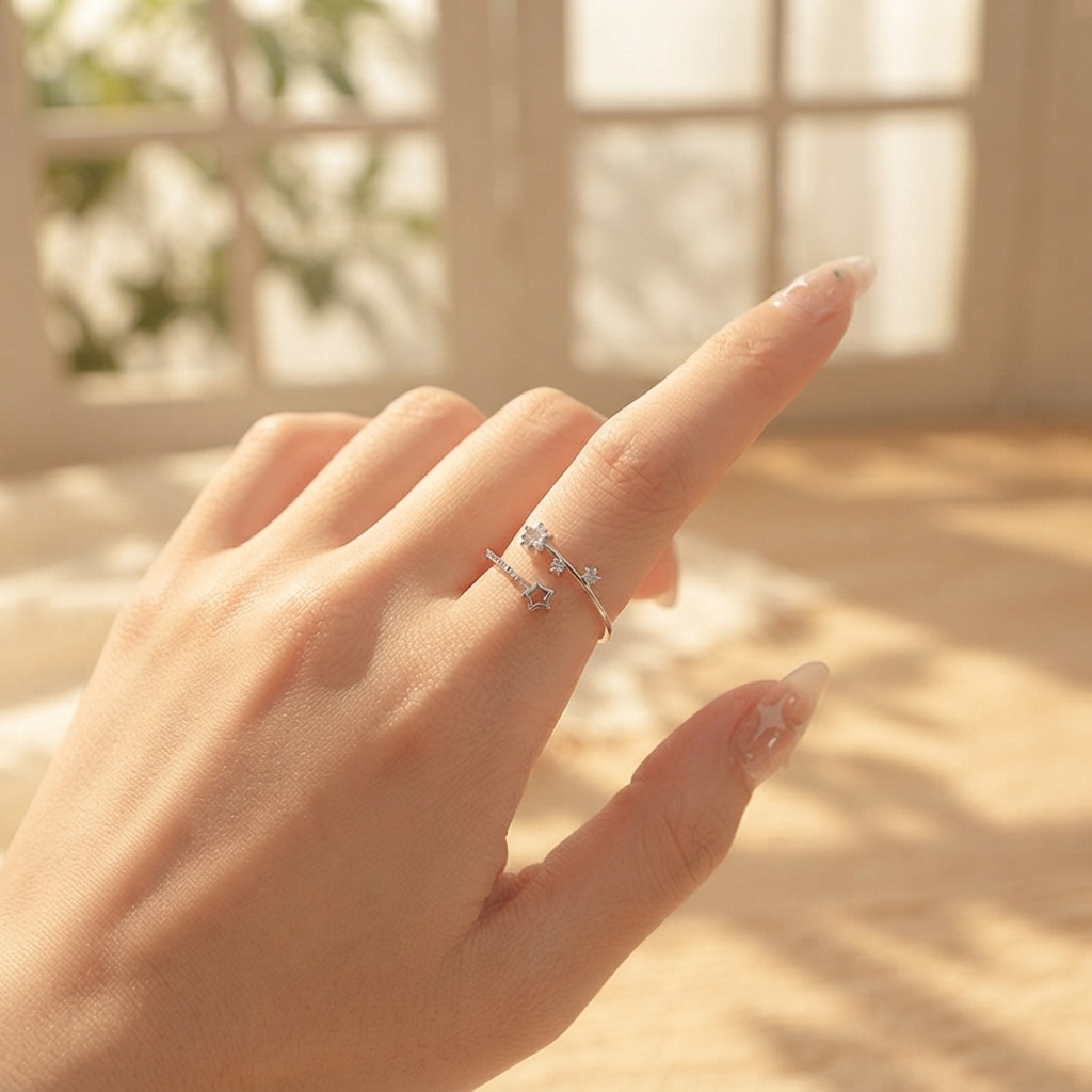 Nhẫn Allegra_thumbnail_12