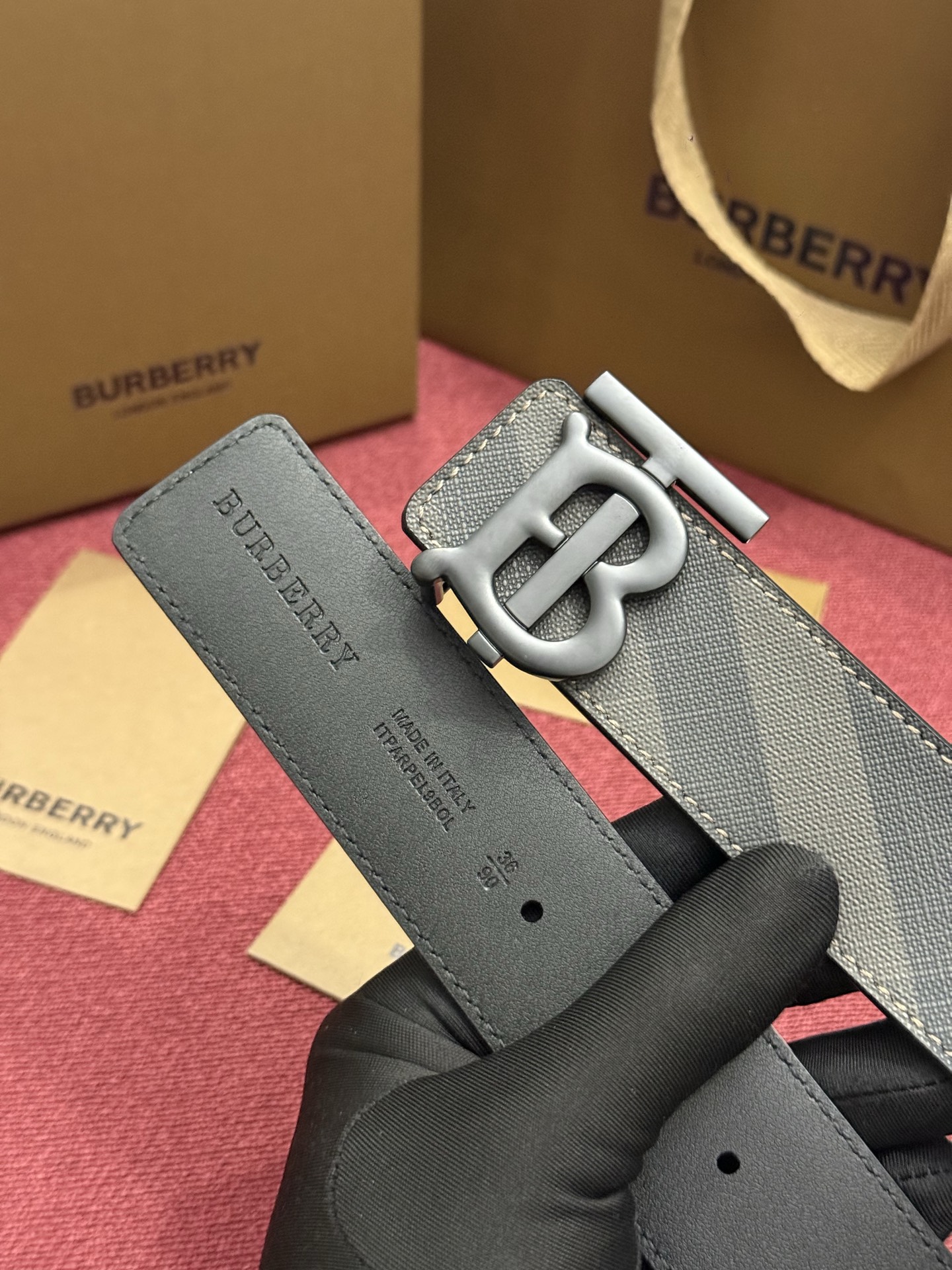 Belt Burberry_thumbnail_6