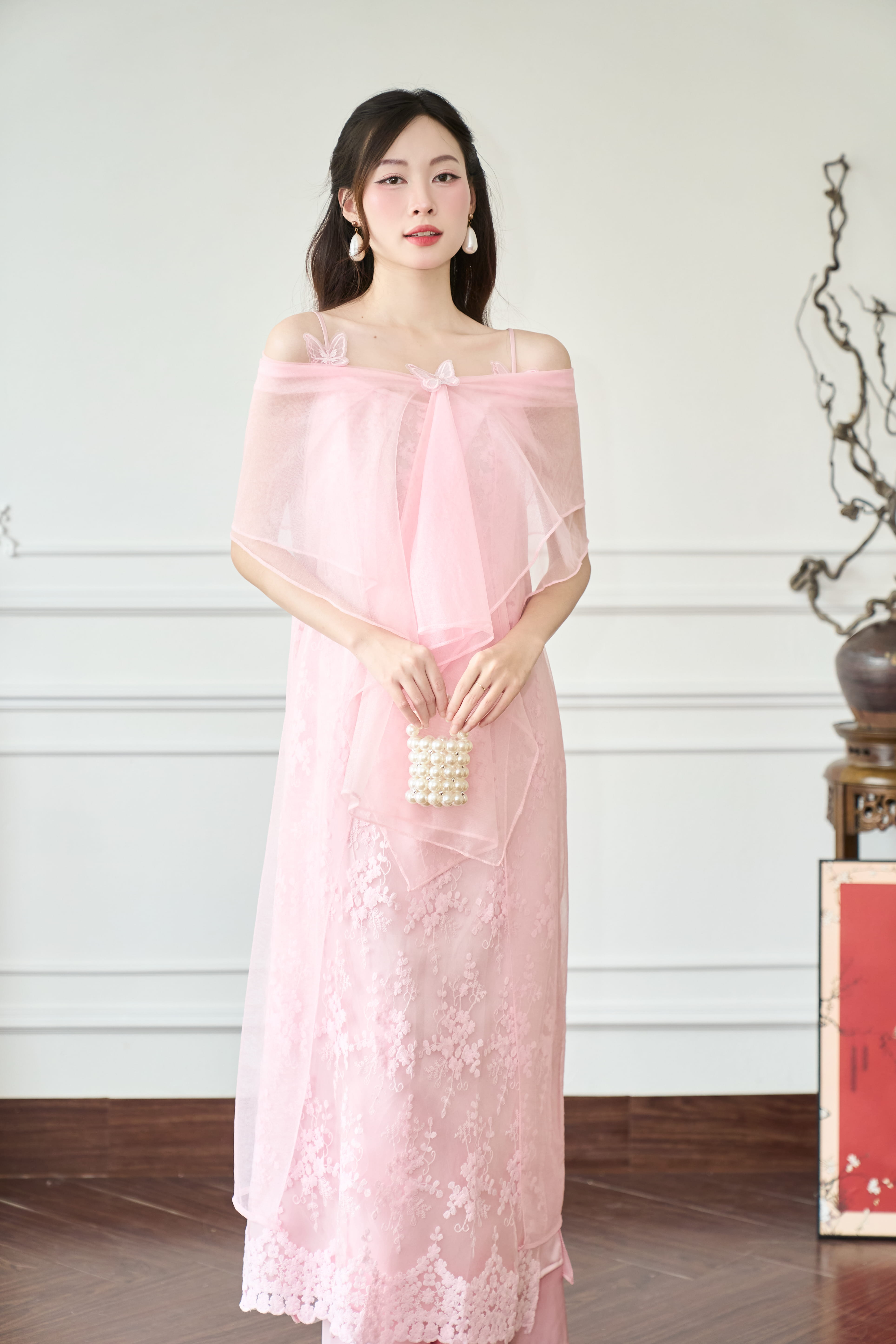 Áo dài Ngọc Trang_thumbnail_3