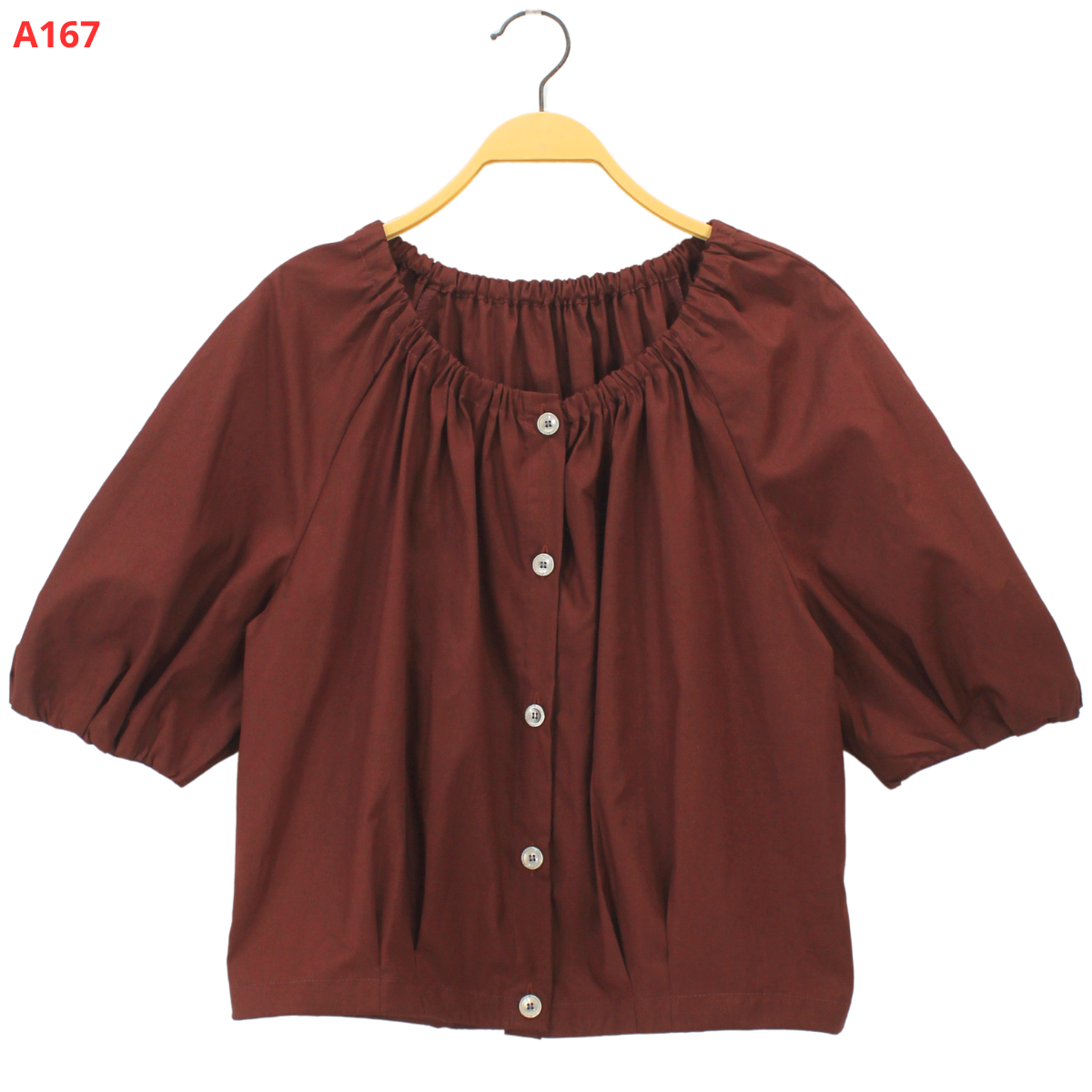 A167 - Áo kiểu_thumbnail_3