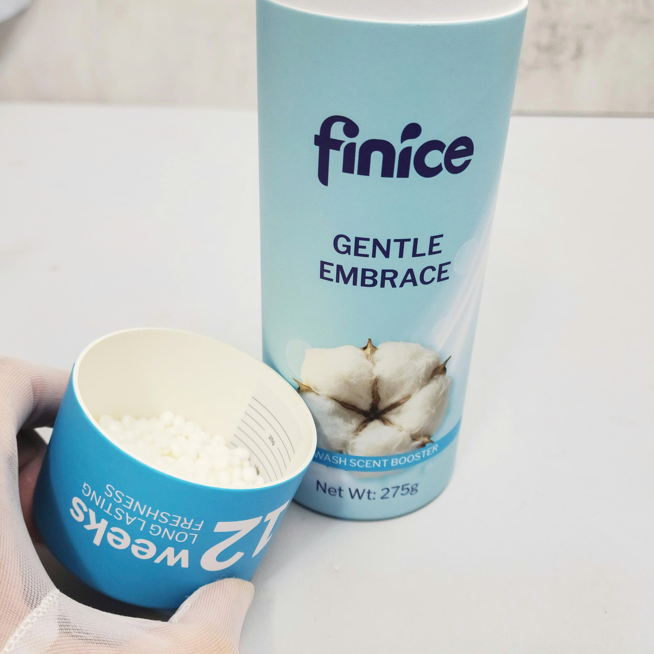 Hạt Thơm Finice_thumbnail_4