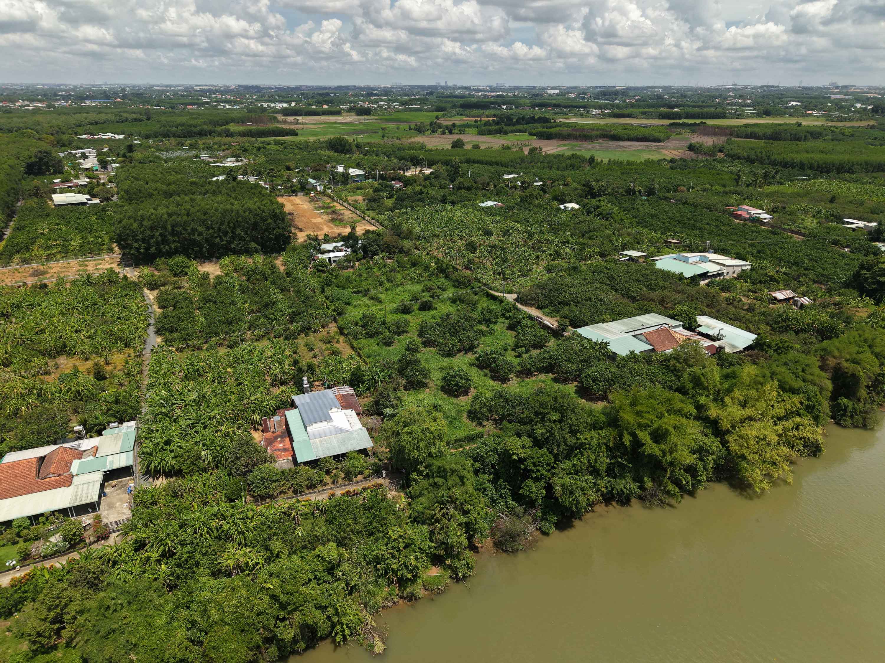 DJI_20260629110624_0086_D