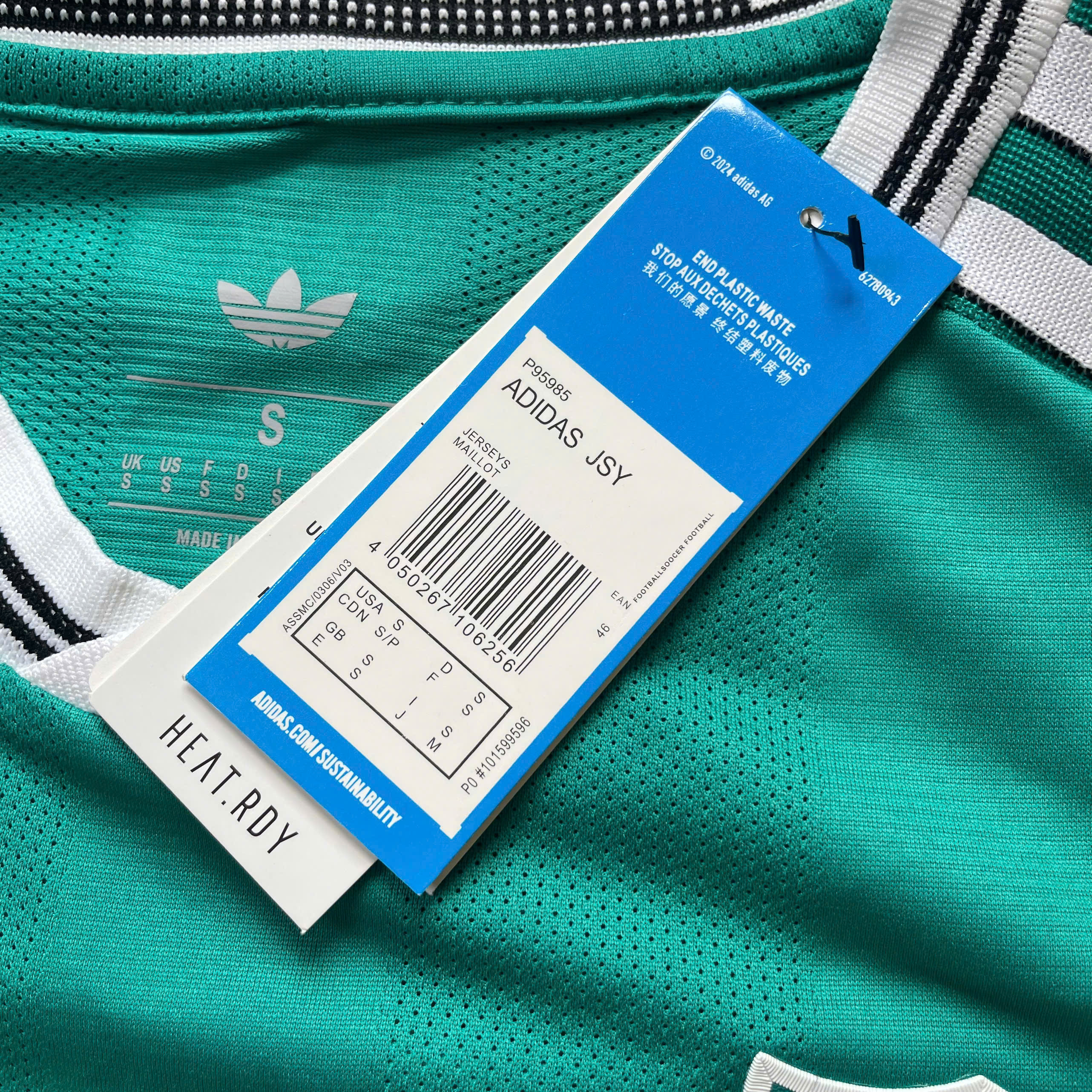 SALE 50 - Size: S_thumbnail_3