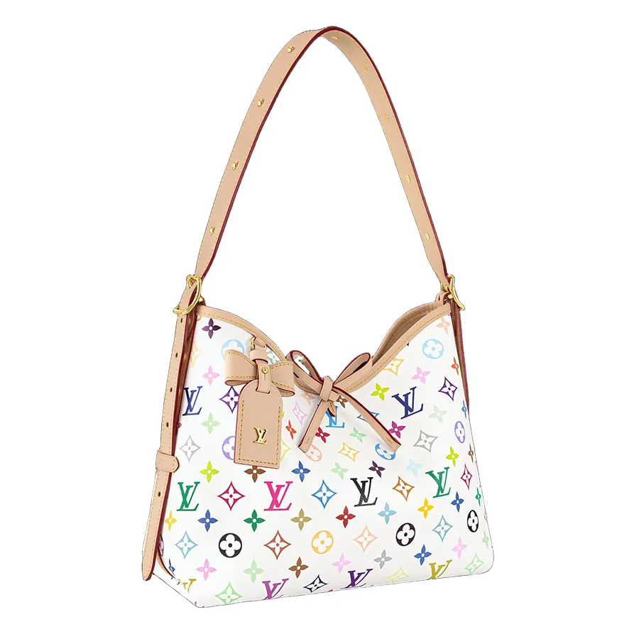 LV x TM Carry All PM M13661_thumbnail_1