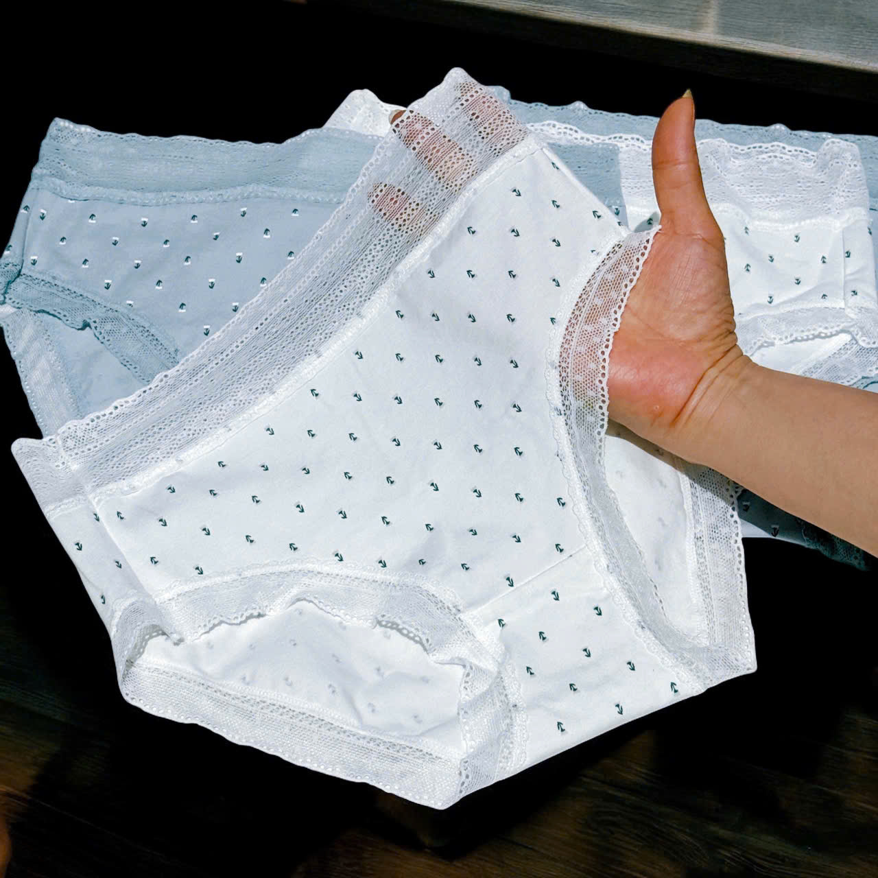 Set 4 Quần Lót Cotton Comfy_thumbnail_6