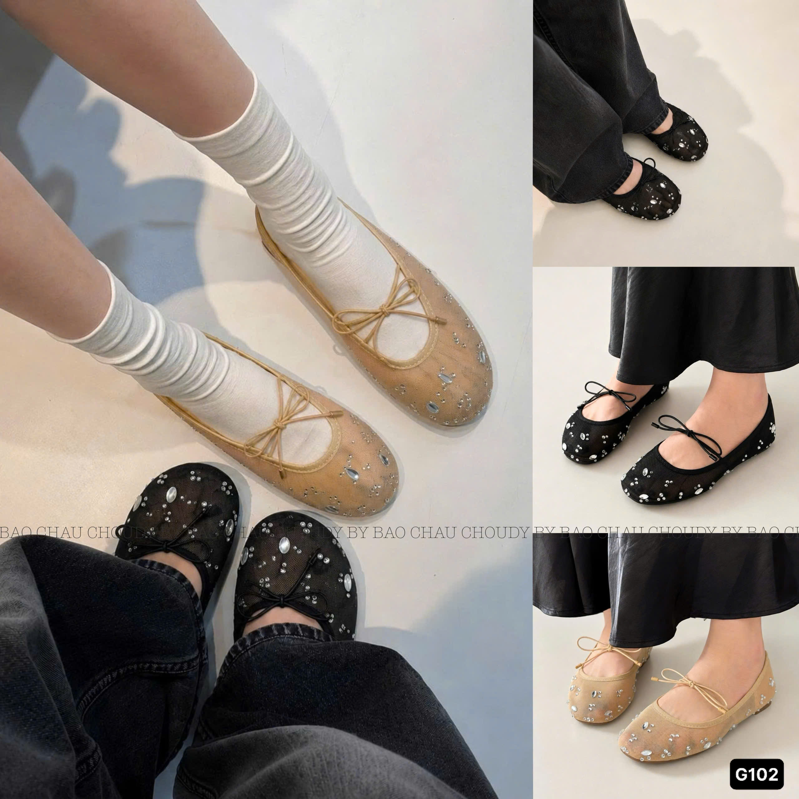 G102_thumbnail_2