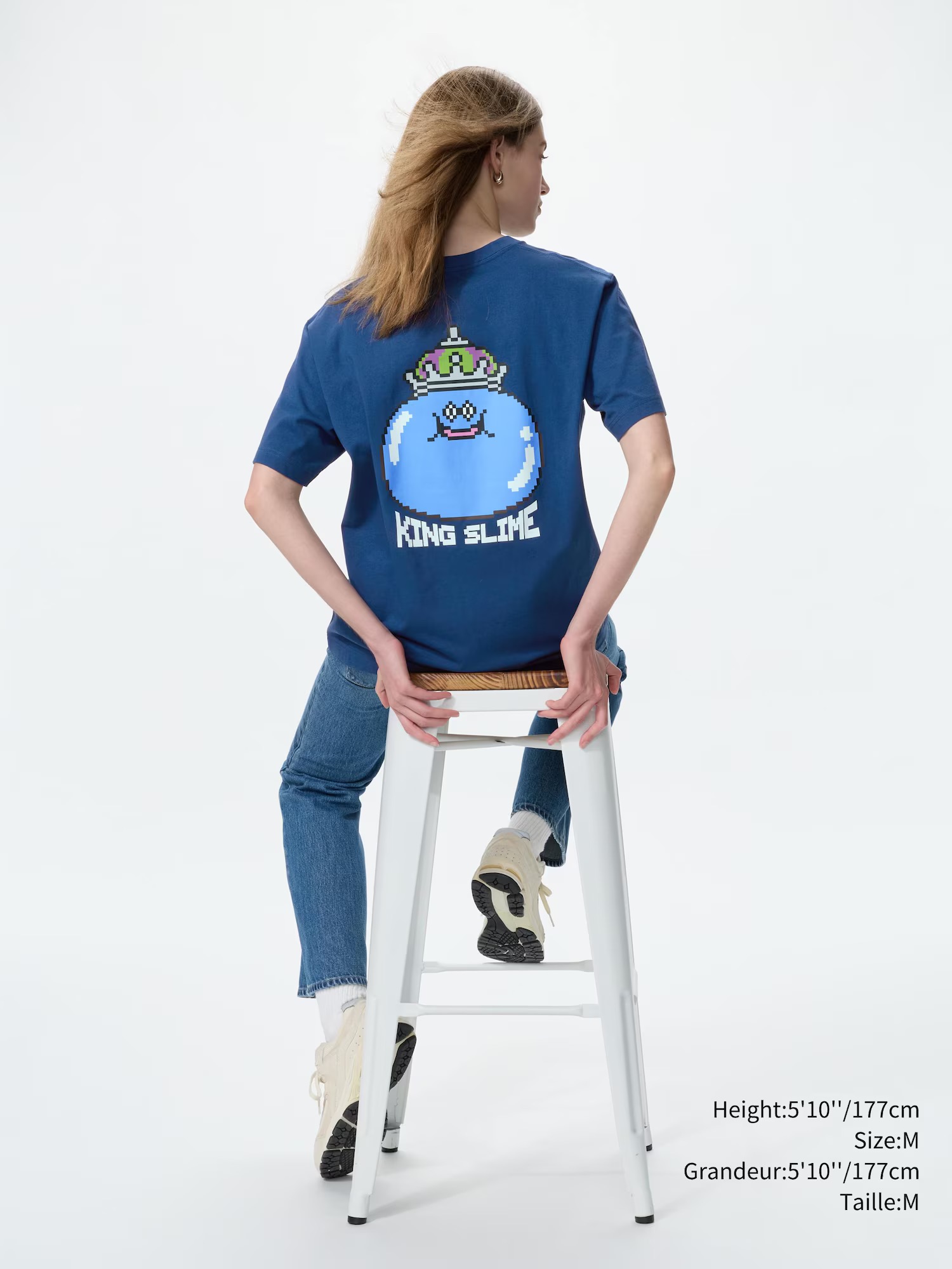 A704 AO UNISEX UNI_thumbnail_2