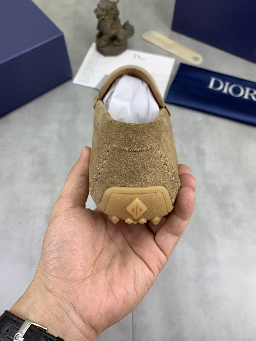 Giày Moca Dior_thumbnail_6