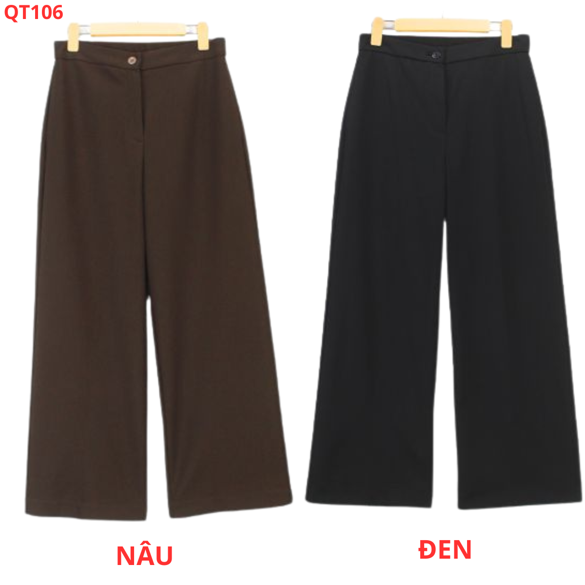 QT106- Quần tây ống suông_thumbnail_13