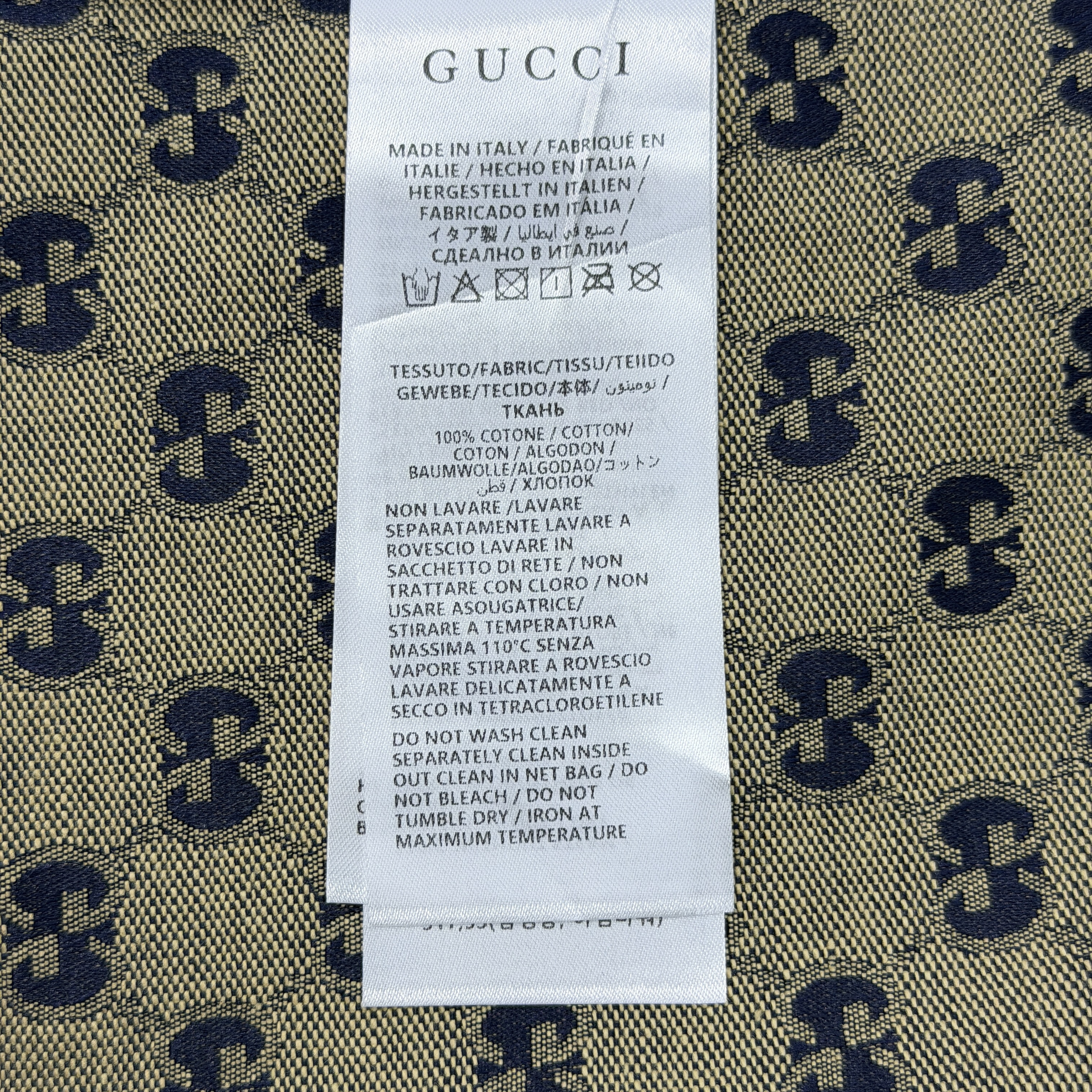 Bộ Gucci_thumbnail_4
