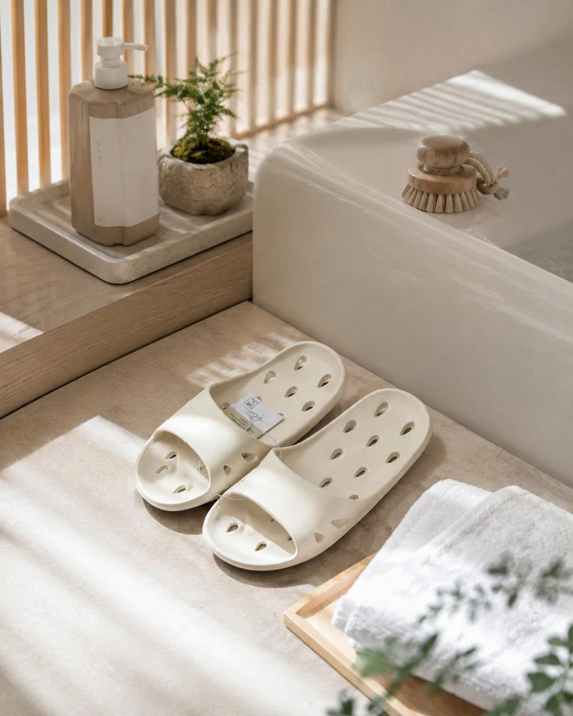 DÉP CHỐNG TRƯỢT COMFY_thumbnail_6