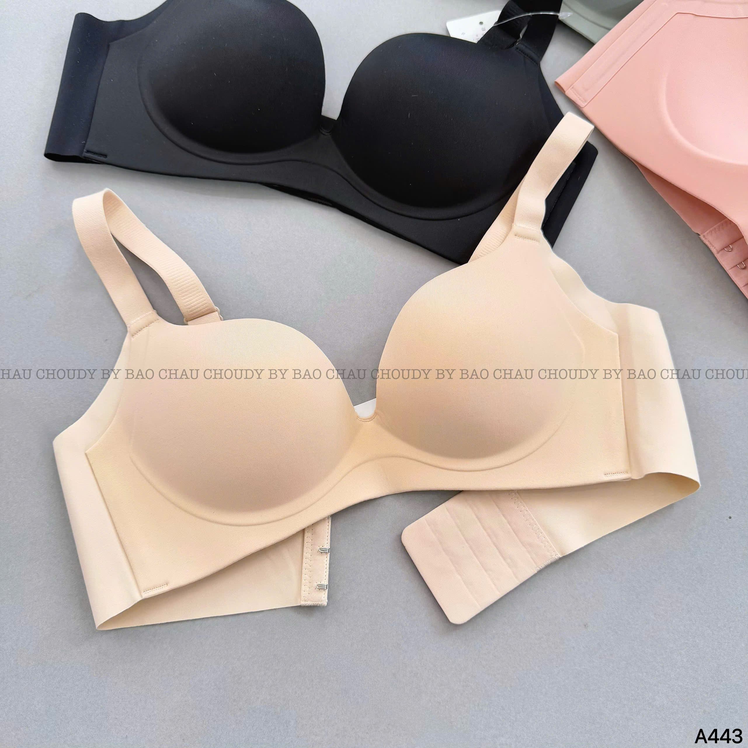 A443_thumbnail_2