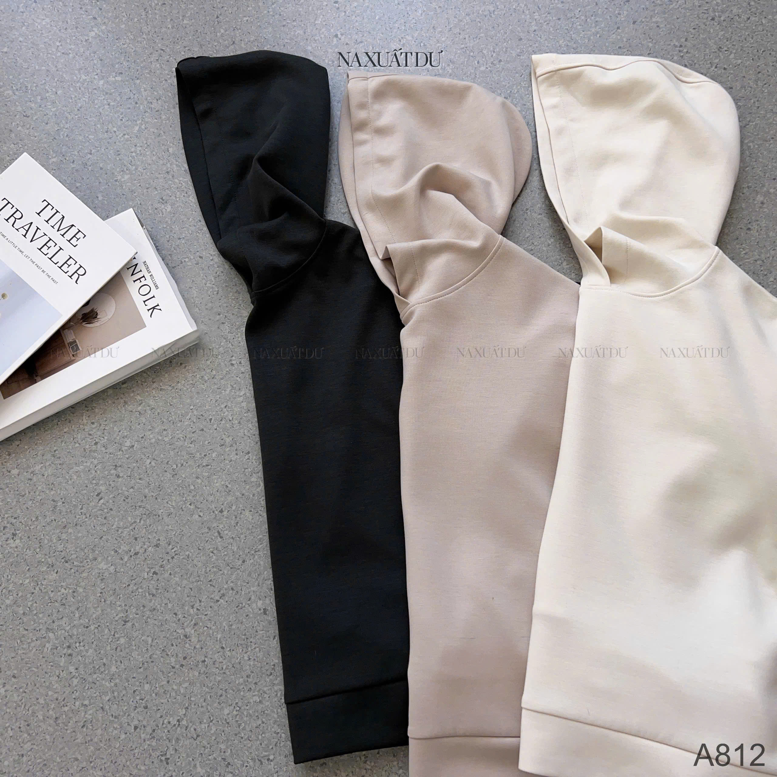 Áo Hoodie - A812 (SALE)_thumbnail_16