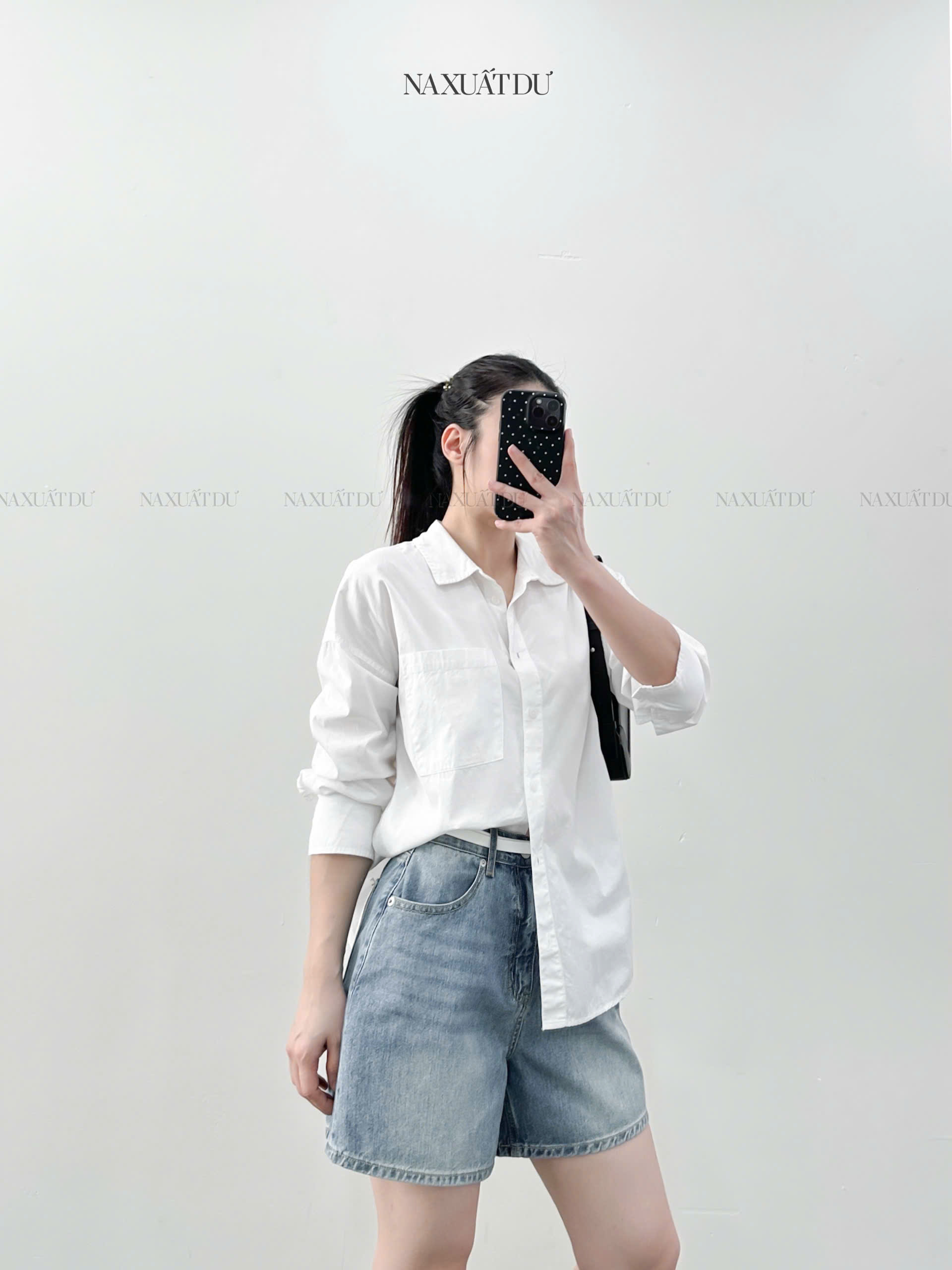 Quần short - Q157_thumbnail_2