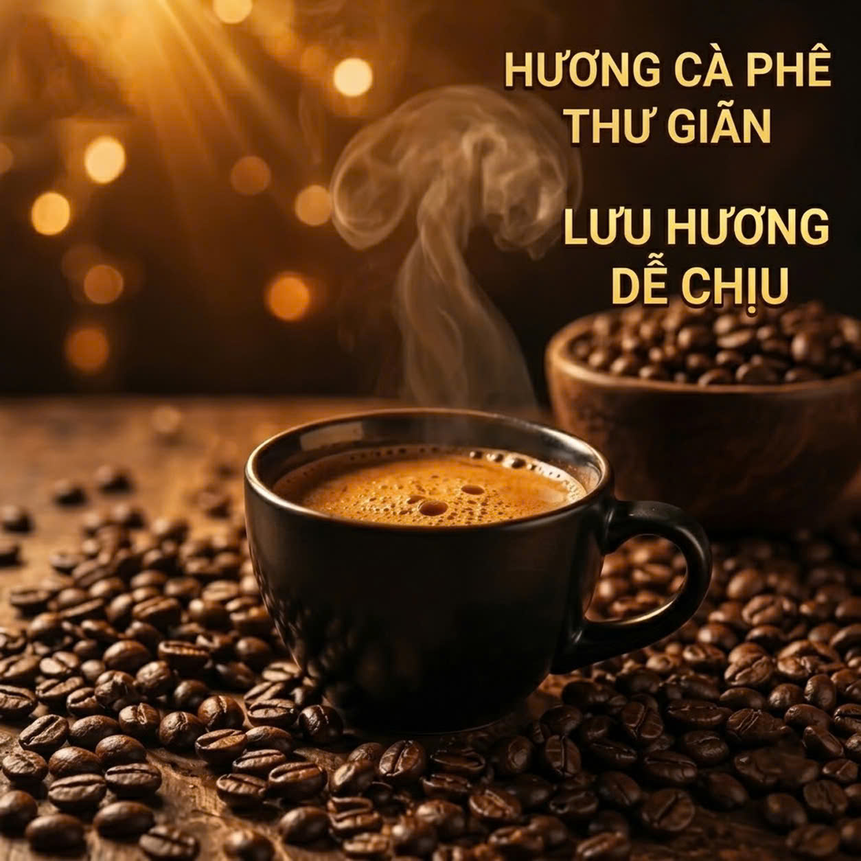 Nước Tẩy Bồn Cầu LE Frachie_thumbnail_5