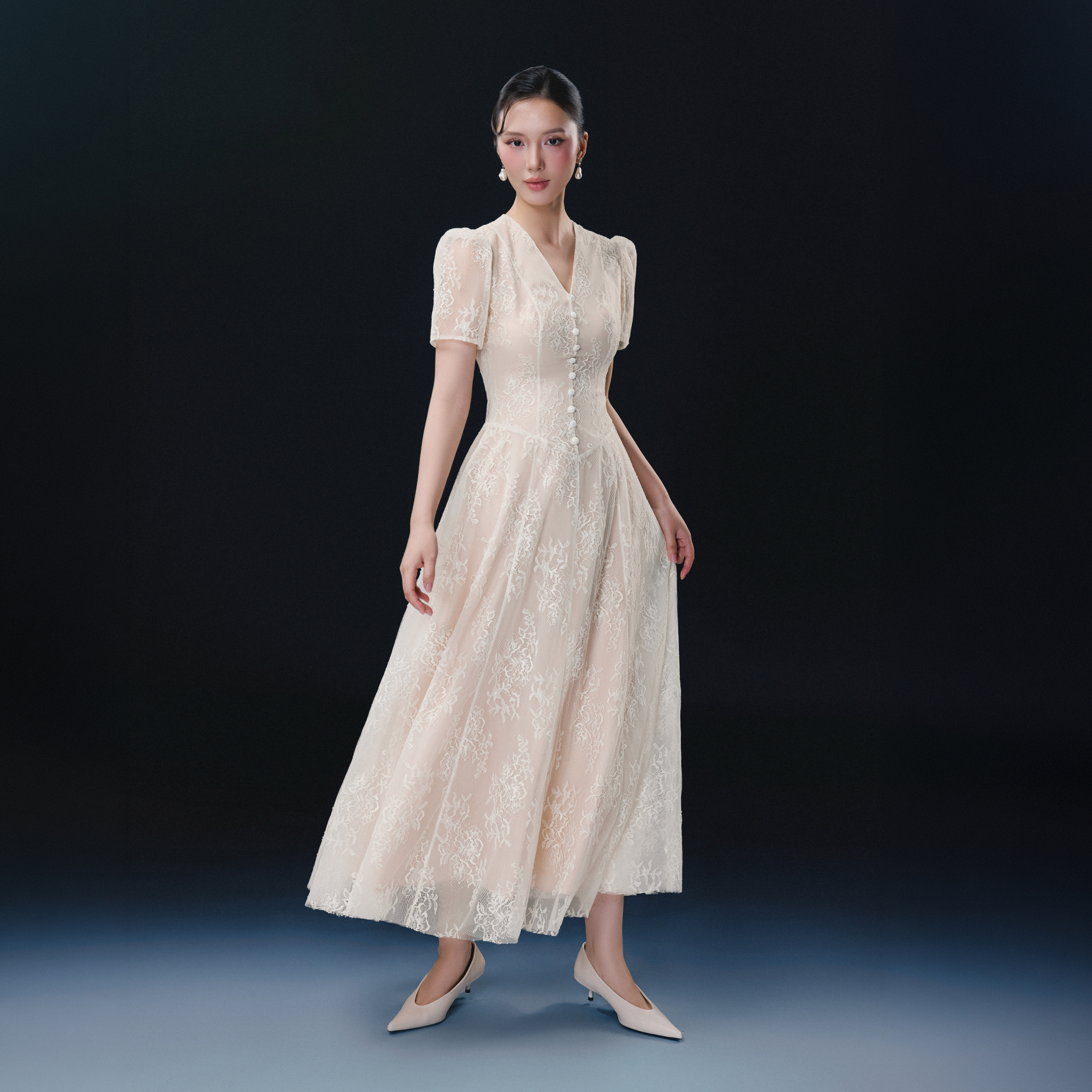 VEYA DRESS_thumbnail_2